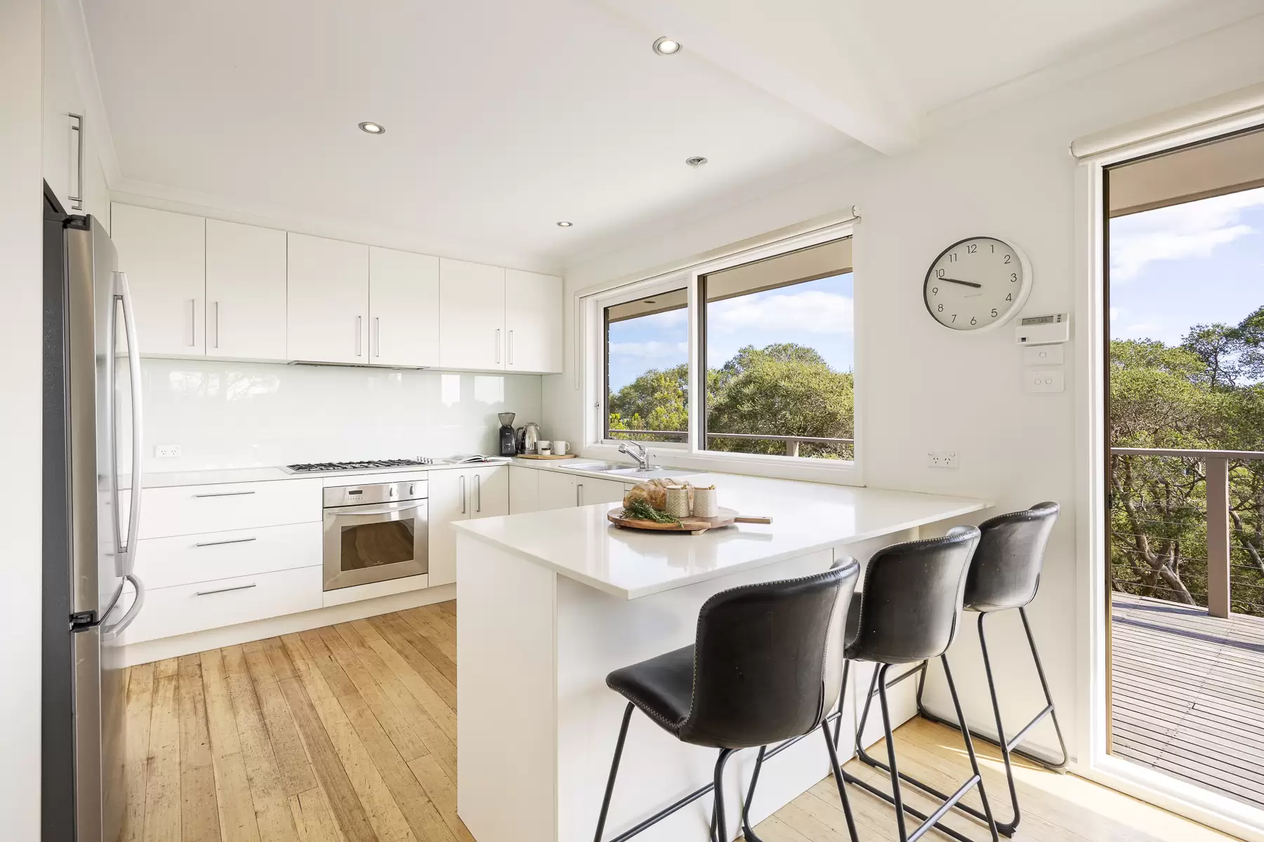 21-23 Links Road, Sorrento For Sale by Melbourne Sotheby's International Realty - image 8