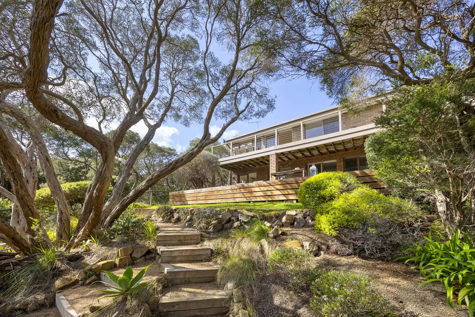 21-23 Links Road, Sorrento For Sale by Melbourne Sotheby's International Realty - image 4