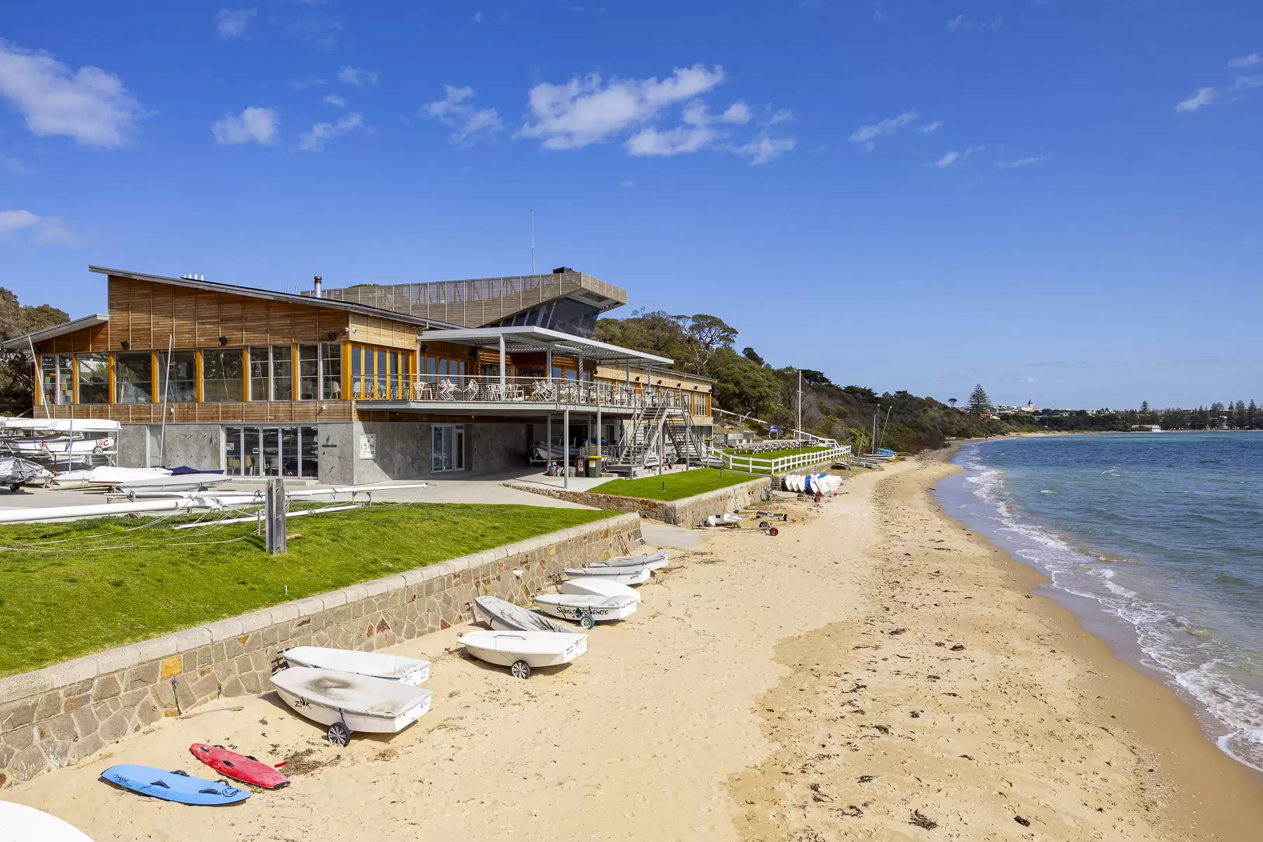 21-23 Links Road, Sorrento For Sale by Melbourne Sotheby's International Realty - image 17