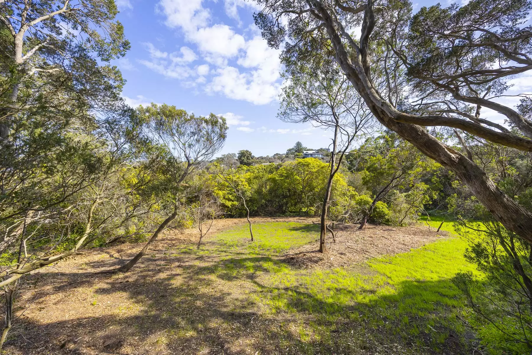 21-23 Links Road, Sorrento For Sale by Melbourne Sotheby's International Realty - image 15