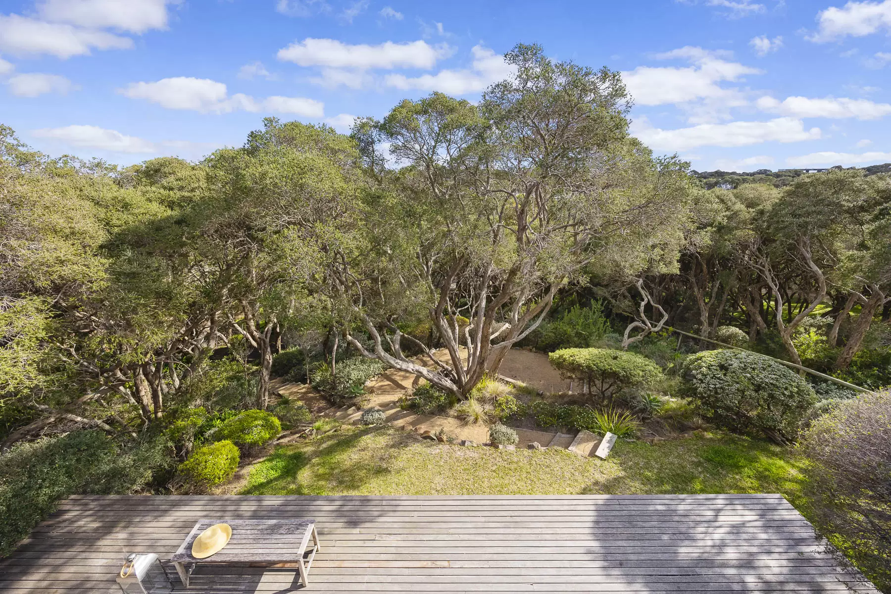 21-23 Links Road, Sorrento For Sale by Melbourne Sotheby's International Realty - image 9