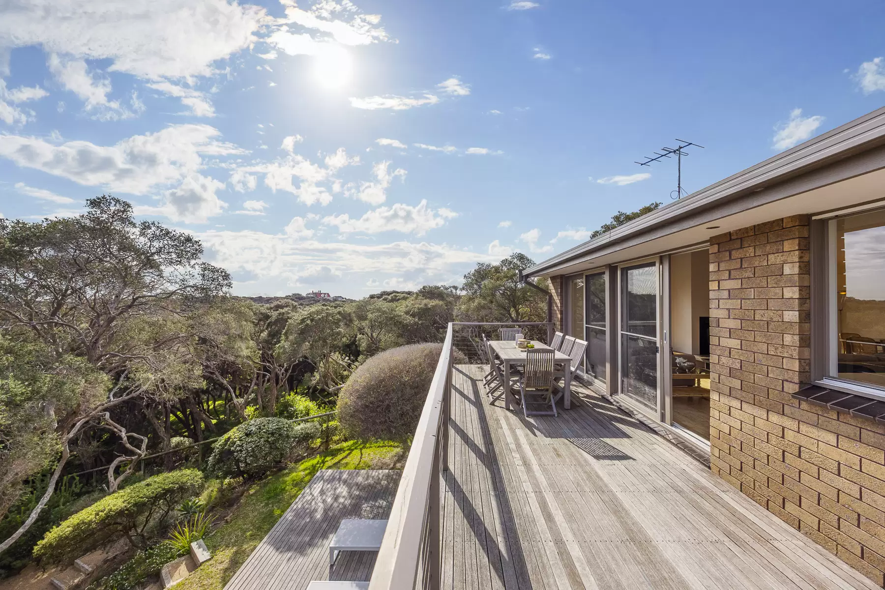 21-23 Links Road, Sorrento For Sale by Melbourne Sotheby's International Realty - image 10