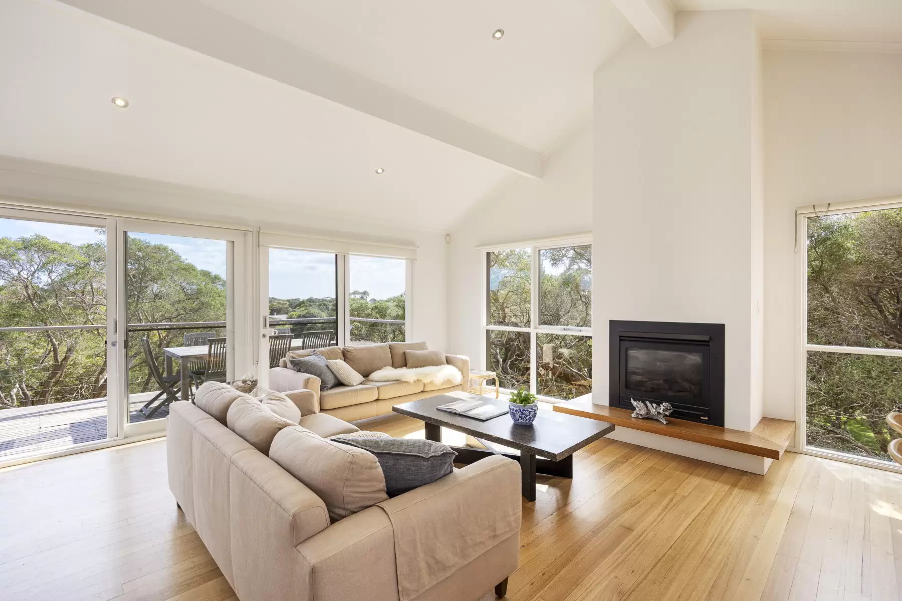 21-23 Links Road, Sorrento For Sale by Melbourne Sotheby's International Realty - image 7