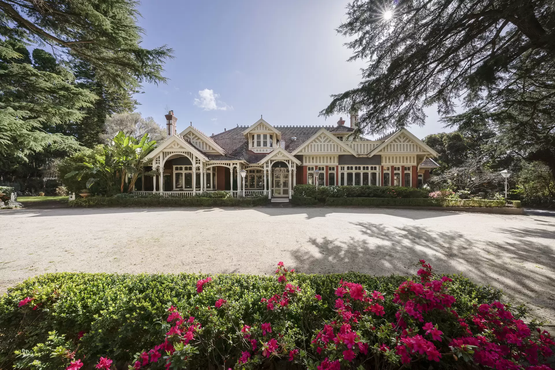 15 Finch Street, Malvern East Expressions of Interest by Melbourne Sotheby's International Realty - image 1