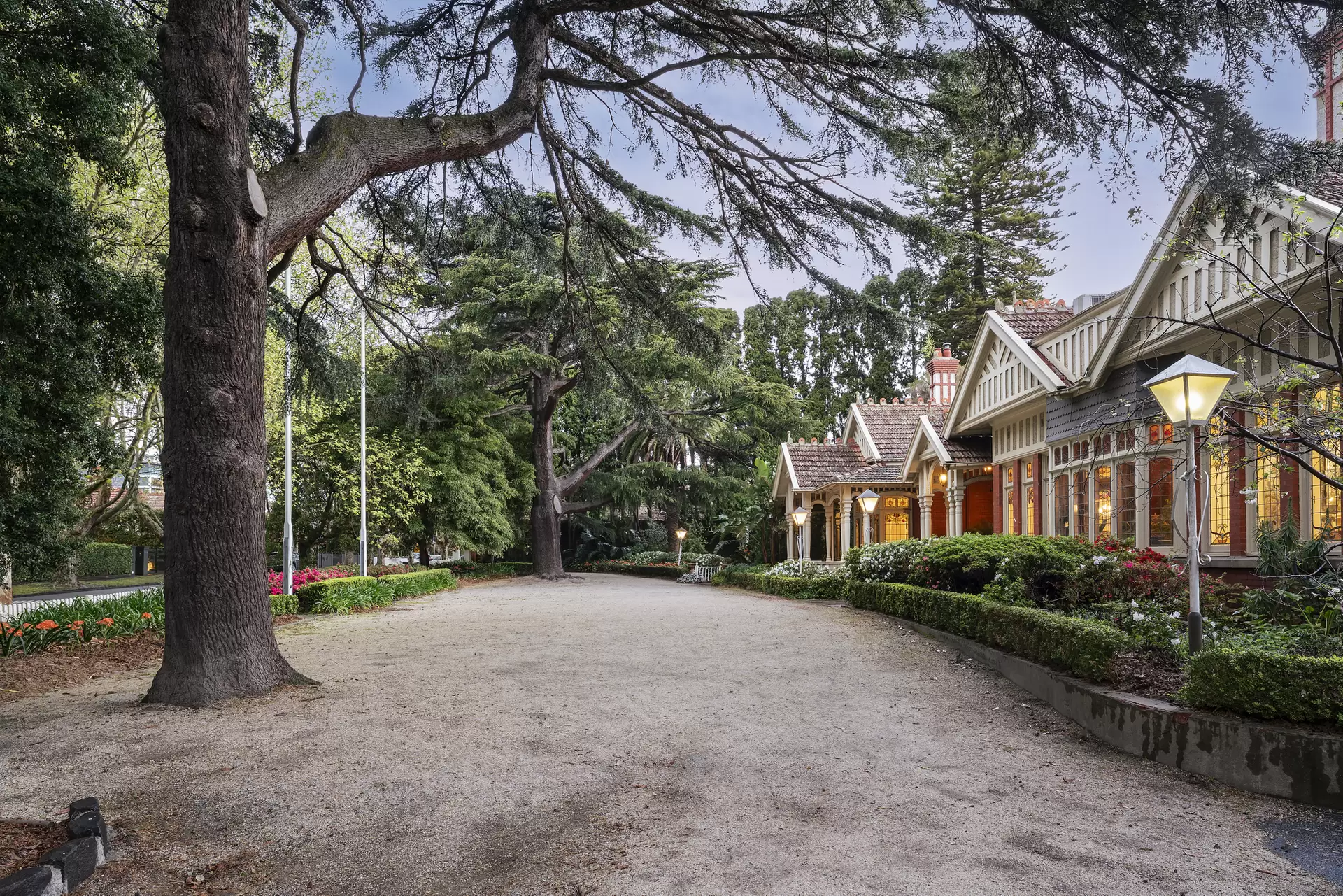15 Finch Street, Malvern East Expressions of Interest by Melbourne Sotheby's International Realty - image 1