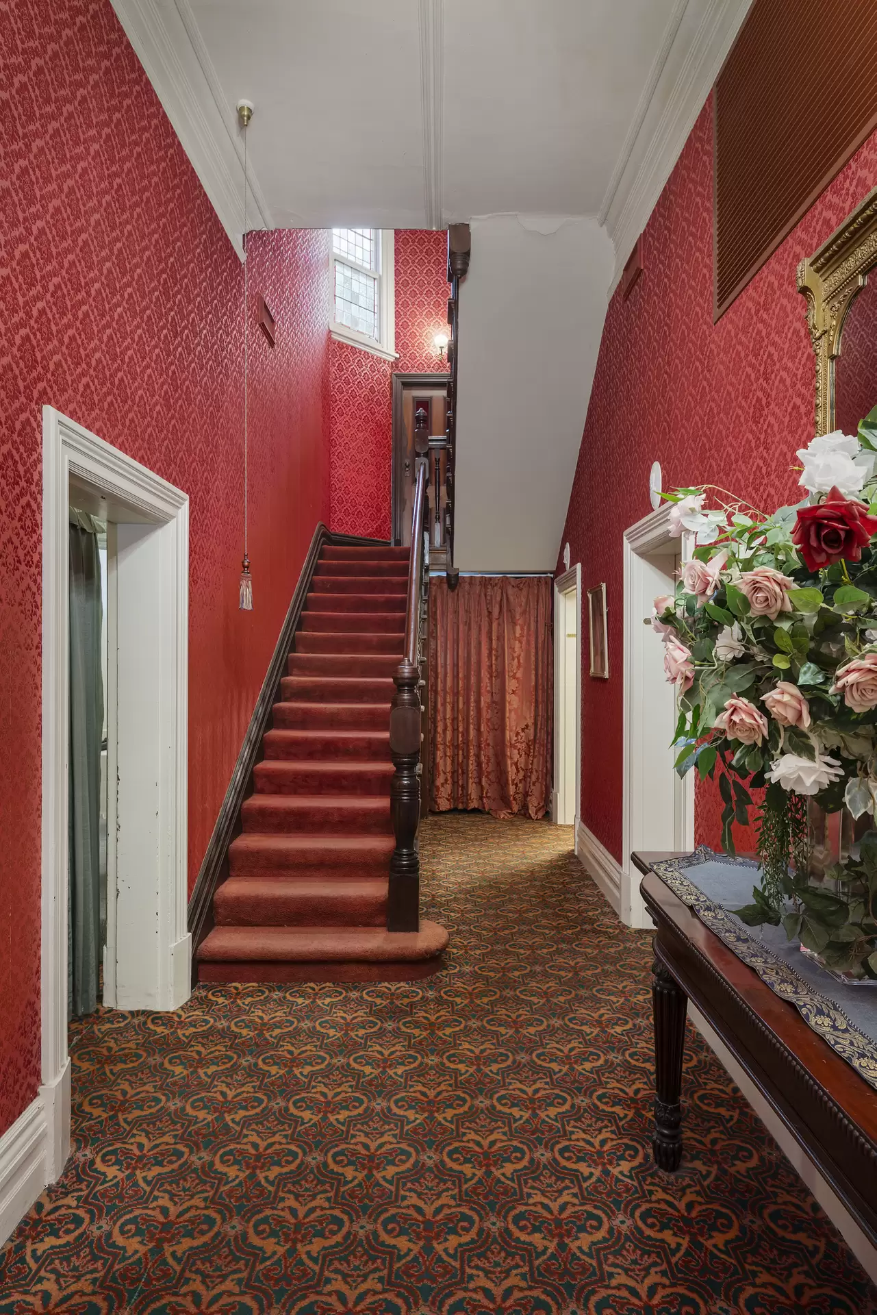 15 Finch Street, Malvern East Expressions of Interest by Melbourne Sotheby's International Realty - image 1