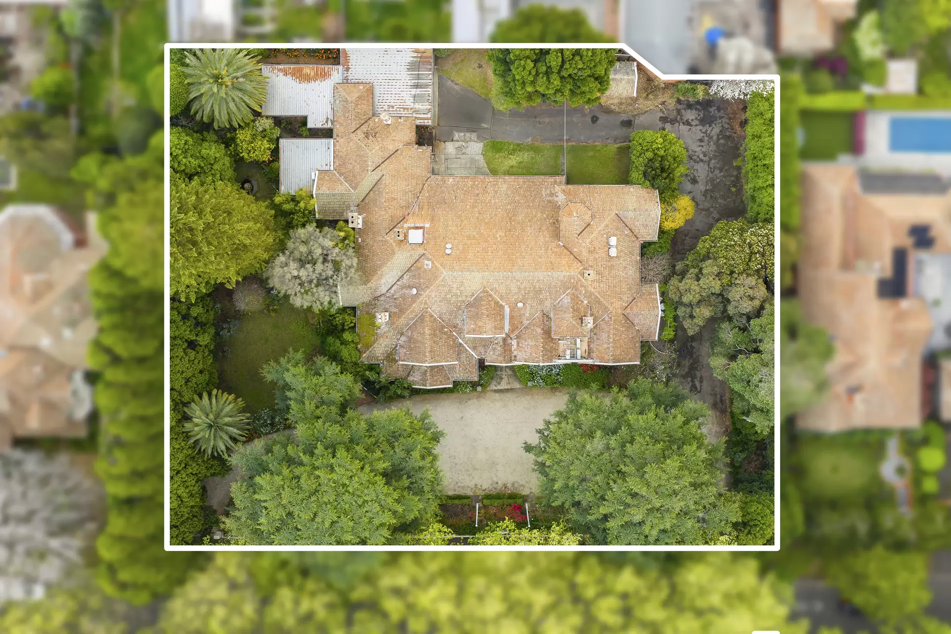 15 Finch Street, Malvern East Expressions of Interest by Melbourne Sotheby's International Realty - image 1