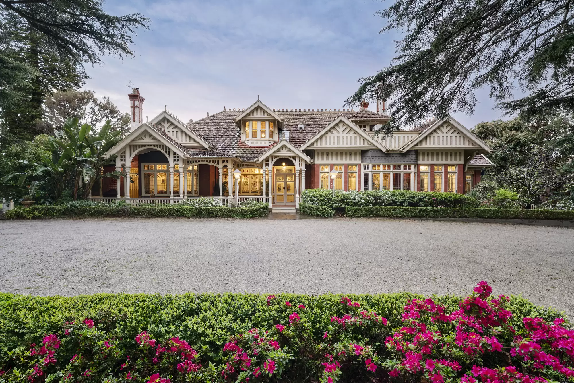 15 Finch Street, Malvern East Expressions of Interest by Melbourne Sotheby's International Realty - image 1