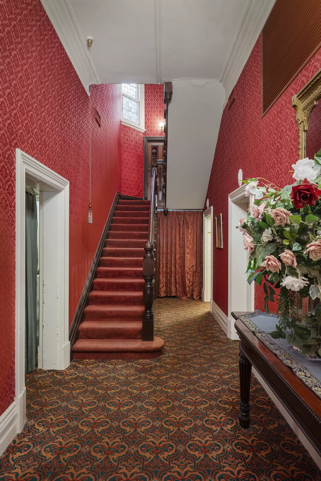 15 Finch Street, Malvern East Expressions of Interest by Melbourne Sotheby's International Realty - image 13