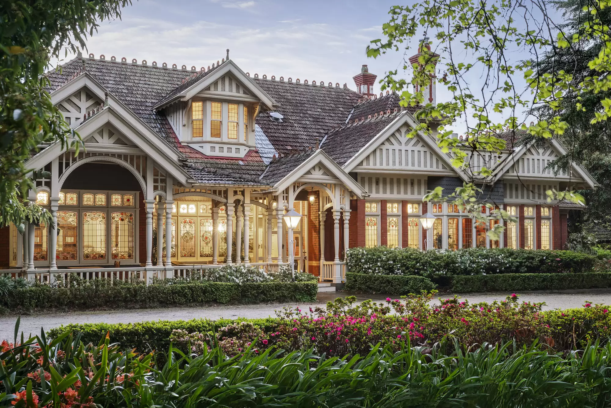 15 Finch Street, Malvern East Expressions of Interest by Melbourne Sotheby's International Realty - image 2