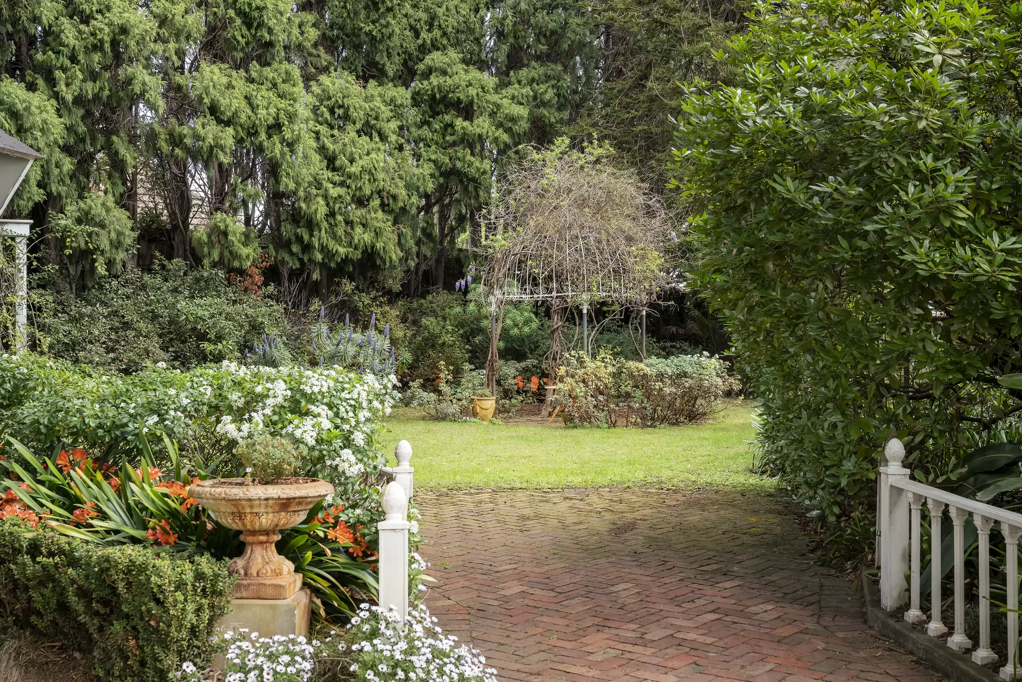 15 Finch Street, Malvern East Expressions of Interest by Melbourne Sotheby's International Realty - image 15