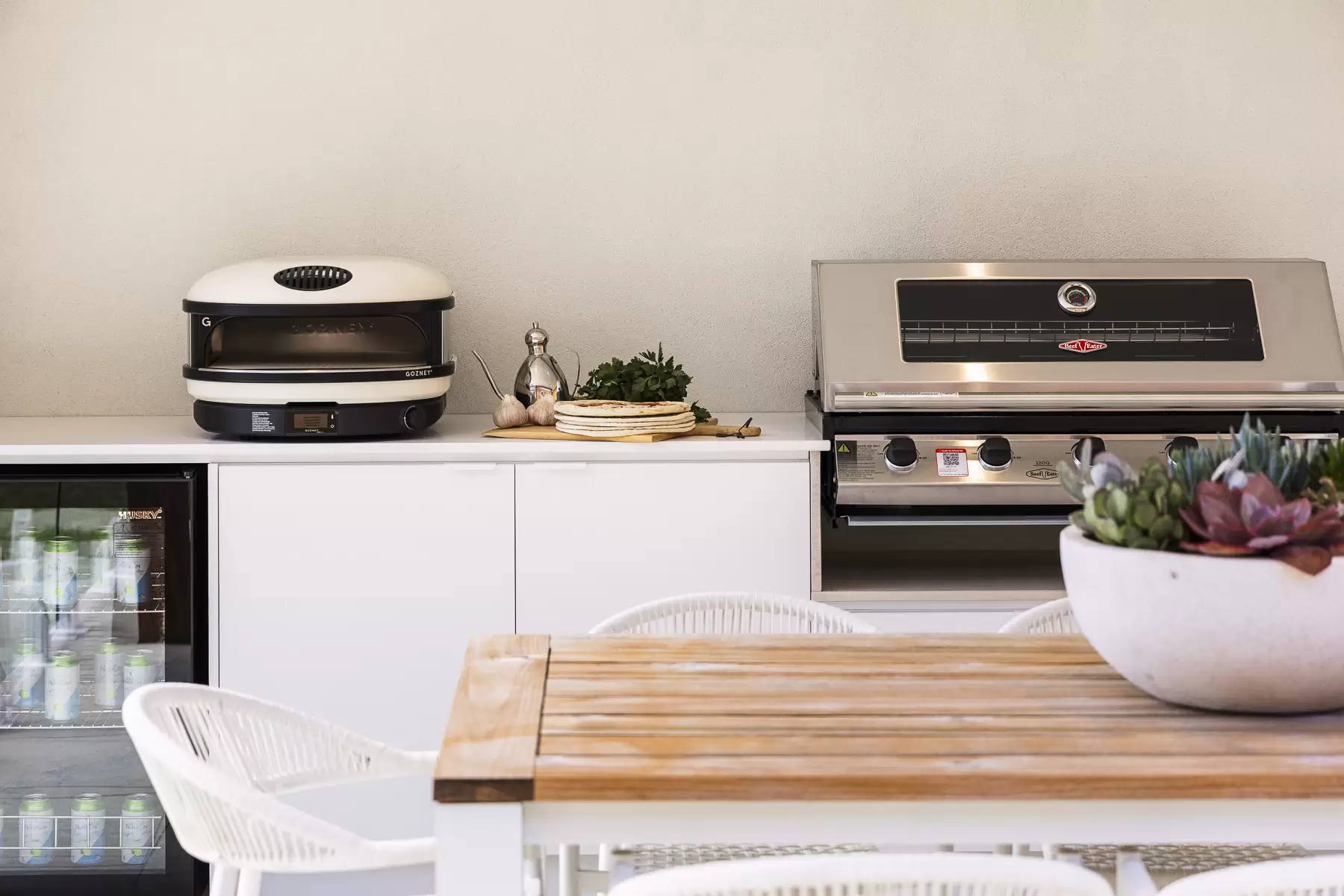 24 Ridley Street, Blairgowrie For Sale by Melbourne Sotheby's International Realty - image 17