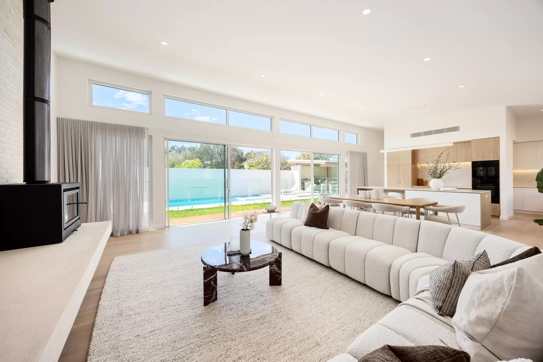 24 Ridley Street, Blairgowrie For Sale by Melbourne Sotheby's International Realty - image 9