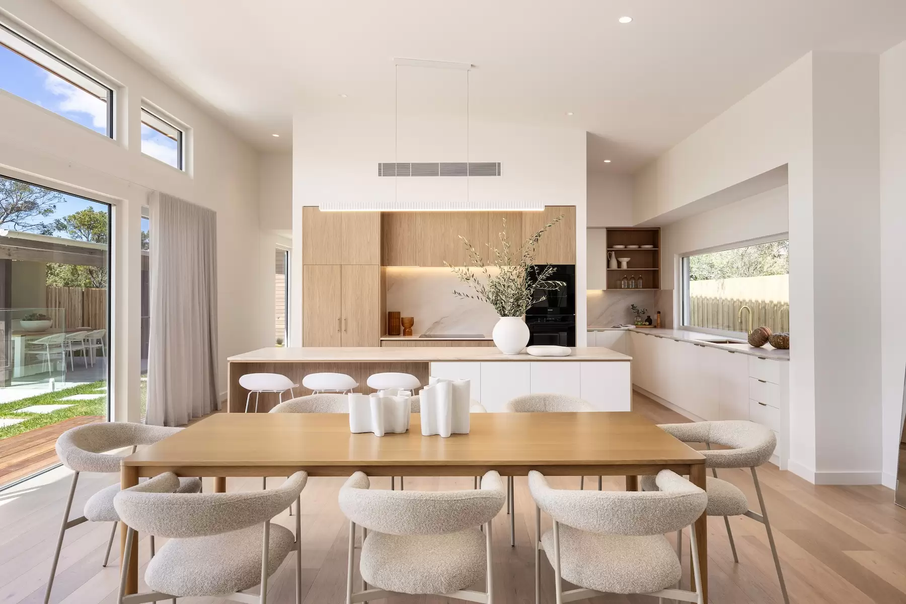 24 Ridley Street, Blairgowrie For Sale by Melbourne Sotheby's International Realty - image 7