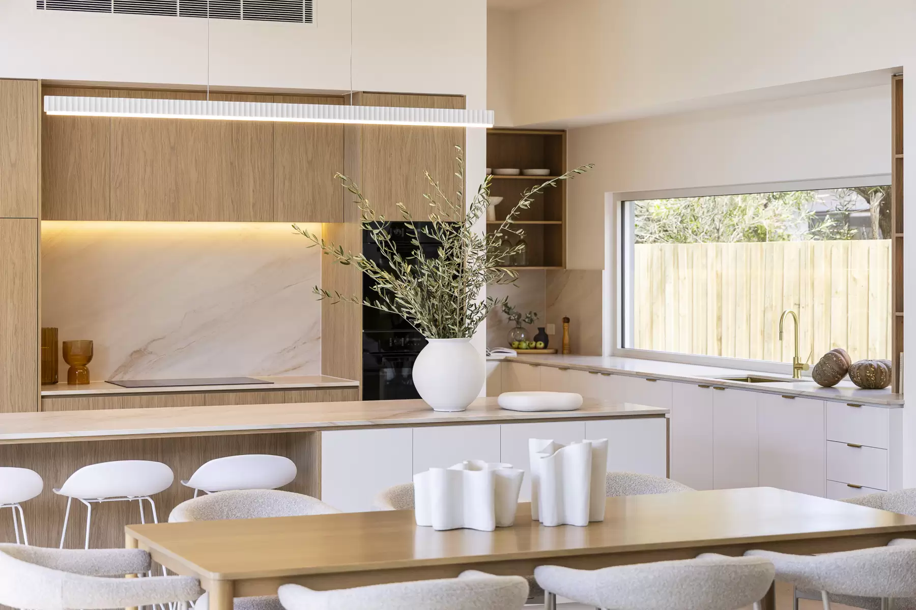 24 Ridley Street, Blairgowrie For Sale by Melbourne Sotheby's International Realty - image 8