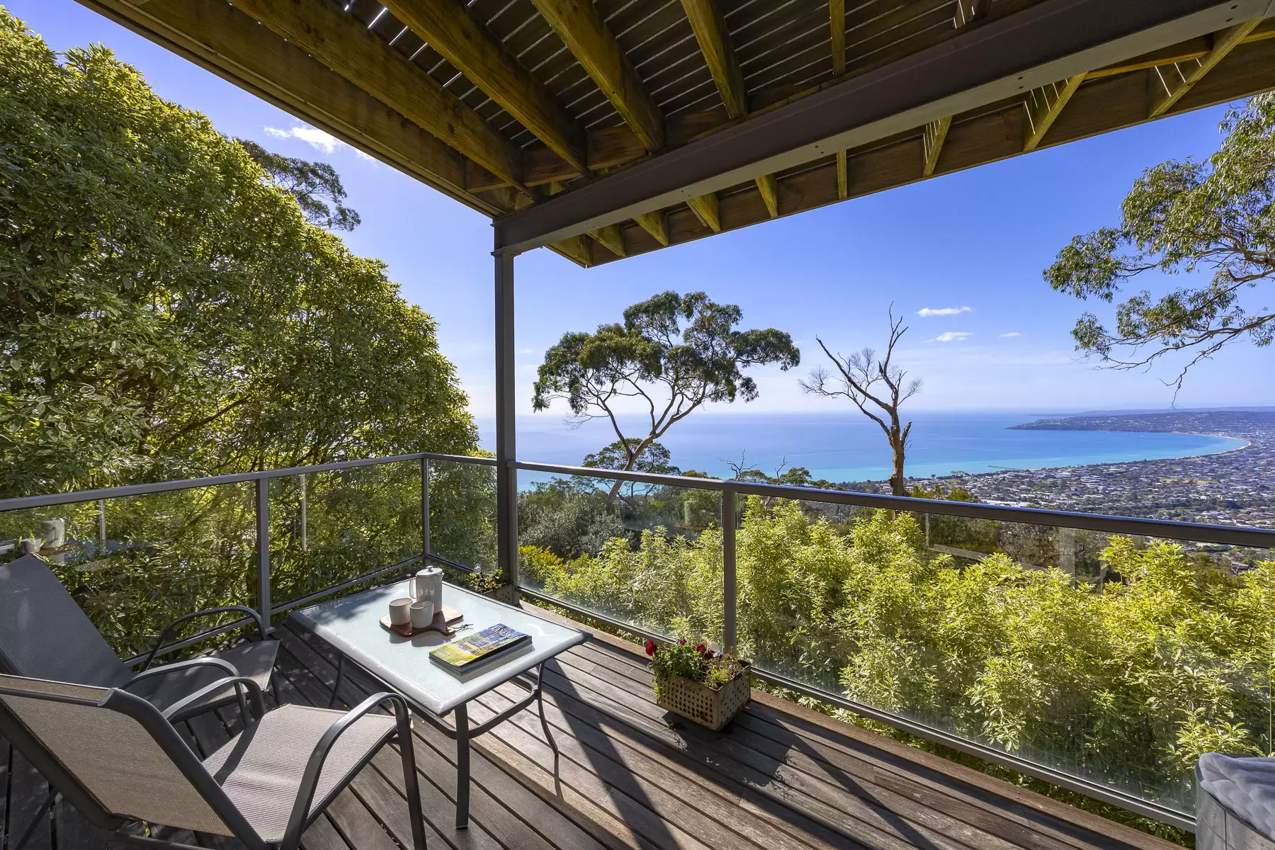 22 Nestle Court, Arthurs Seat For Sale by Melbourne Sotheby's International Realty - image 7