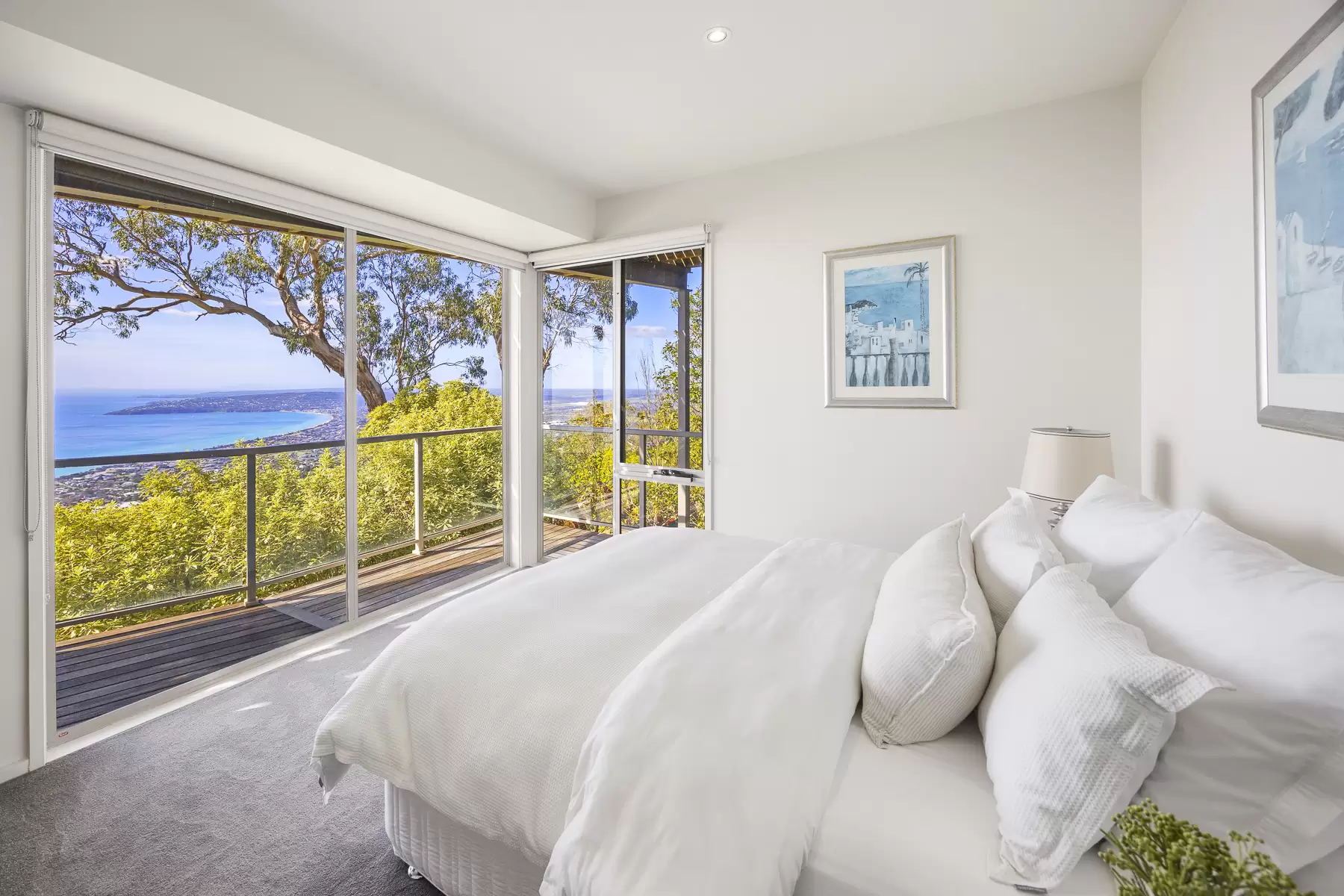 22 Nestle Court, Arthurs Seat For Sale by Melbourne Sotheby's International Realty - image 19