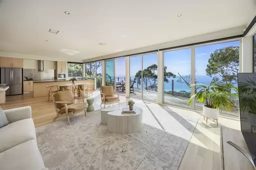 22 Nestle Court, Arthurs Seat For Sale by Melbourne Sotheby's International Realty