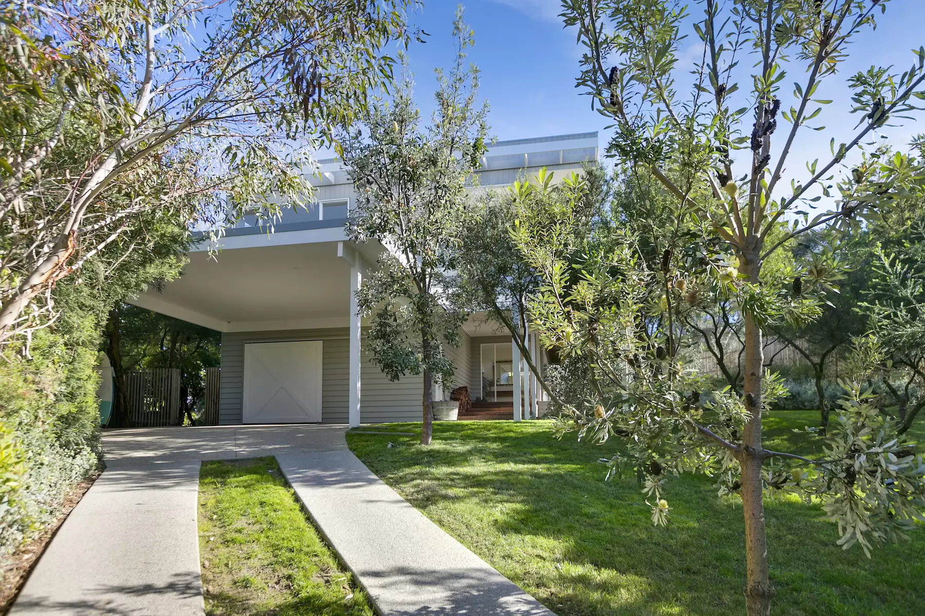 15 David Street, Blairgowrie Sold by Melbourne Sotheby's International Realty - image 2