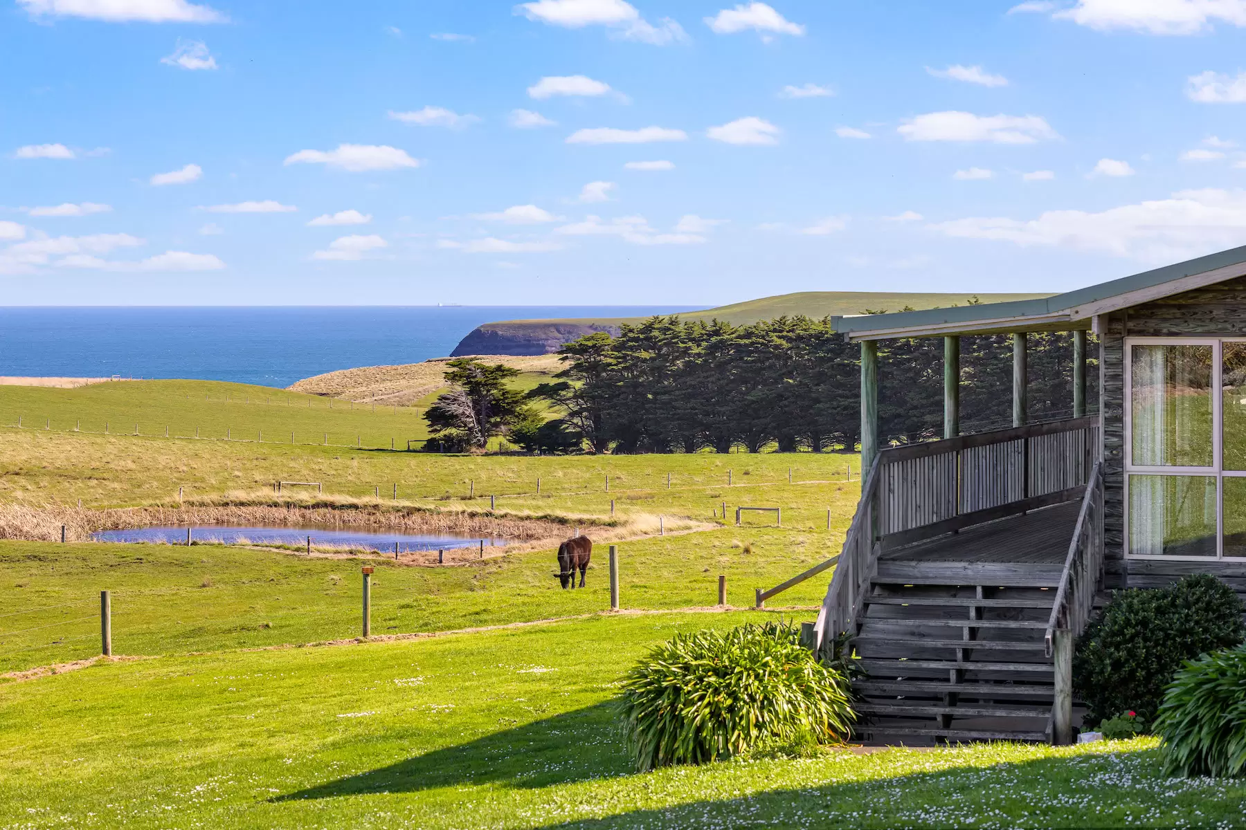 1820 Boneo Road, Flinders For Sale by Melbourne Sotheby's International Realty - image 17