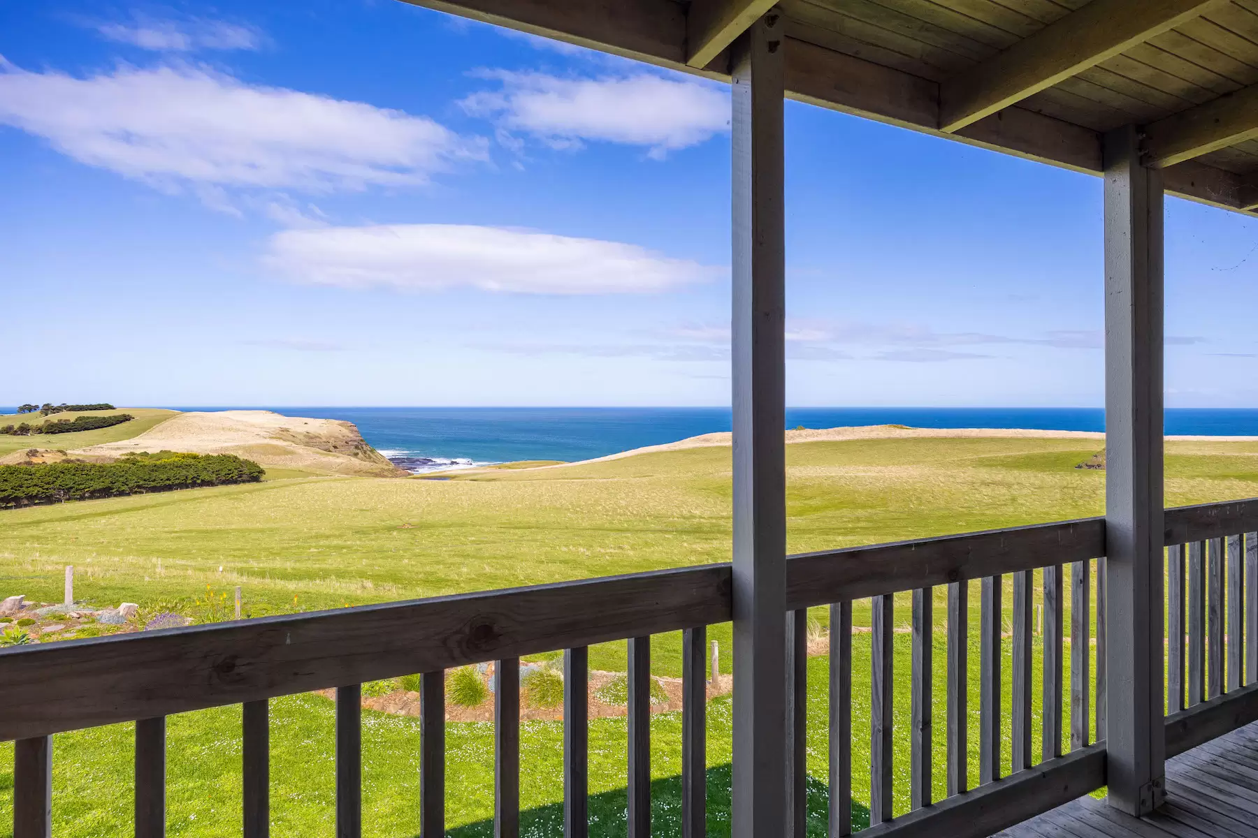 1820 Boneo Road, Flinders For Sale by Melbourne Sotheby's International Realty - image 9