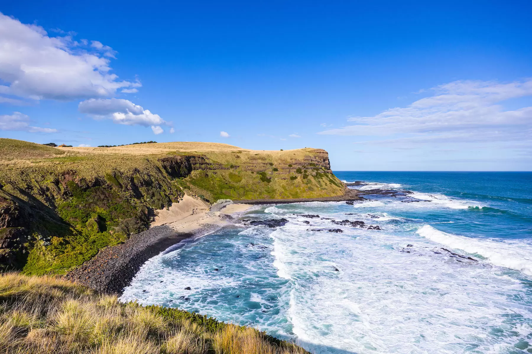 1820 Boneo Road, Flinders For Sale by Melbourne Sotheby's International Realty - image 19