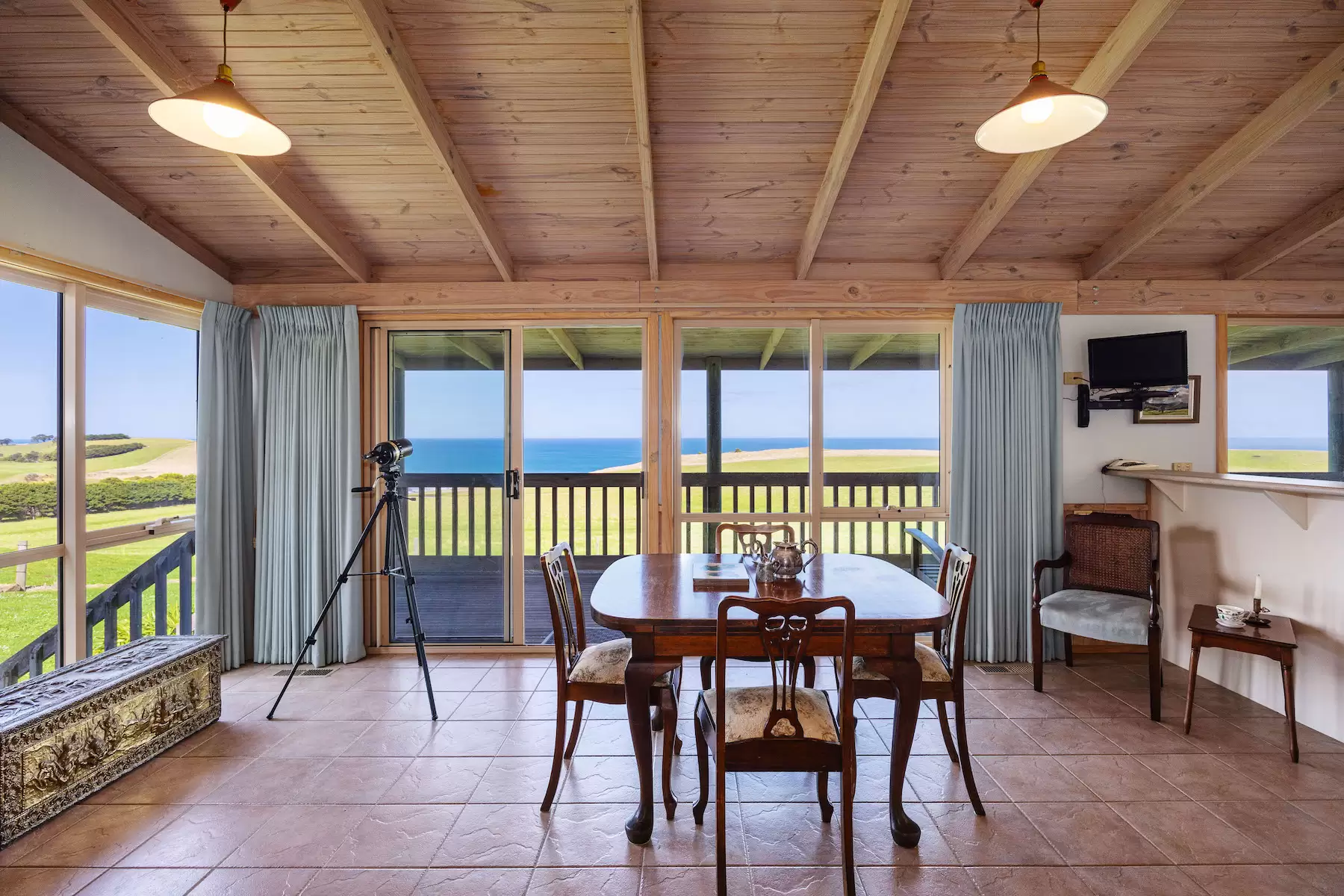 1820 Boneo Road, Flinders For Sale by Melbourne Sotheby's International Realty - image 12