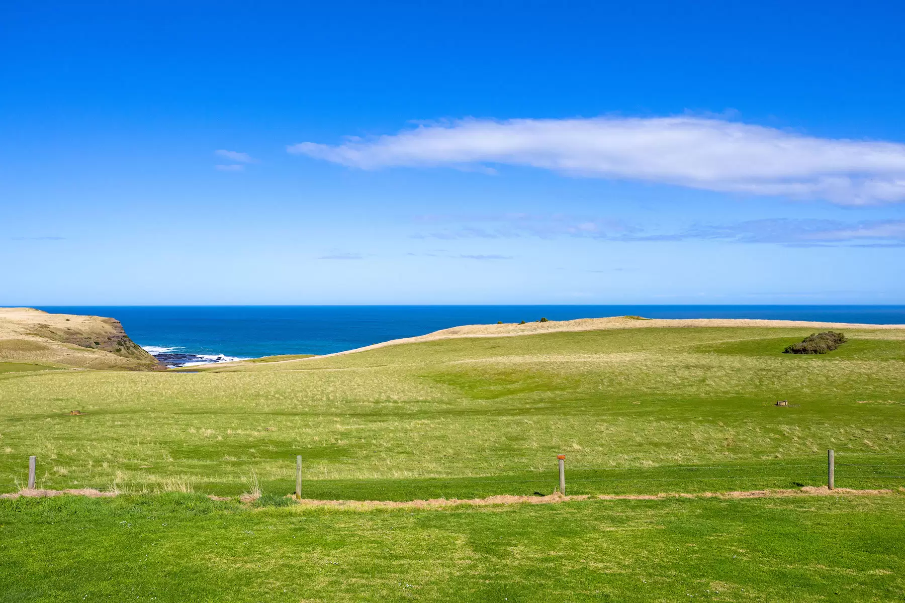 1820 Boneo Road, Flinders For Sale by Melbourne Sotheby's International Realty - image 15