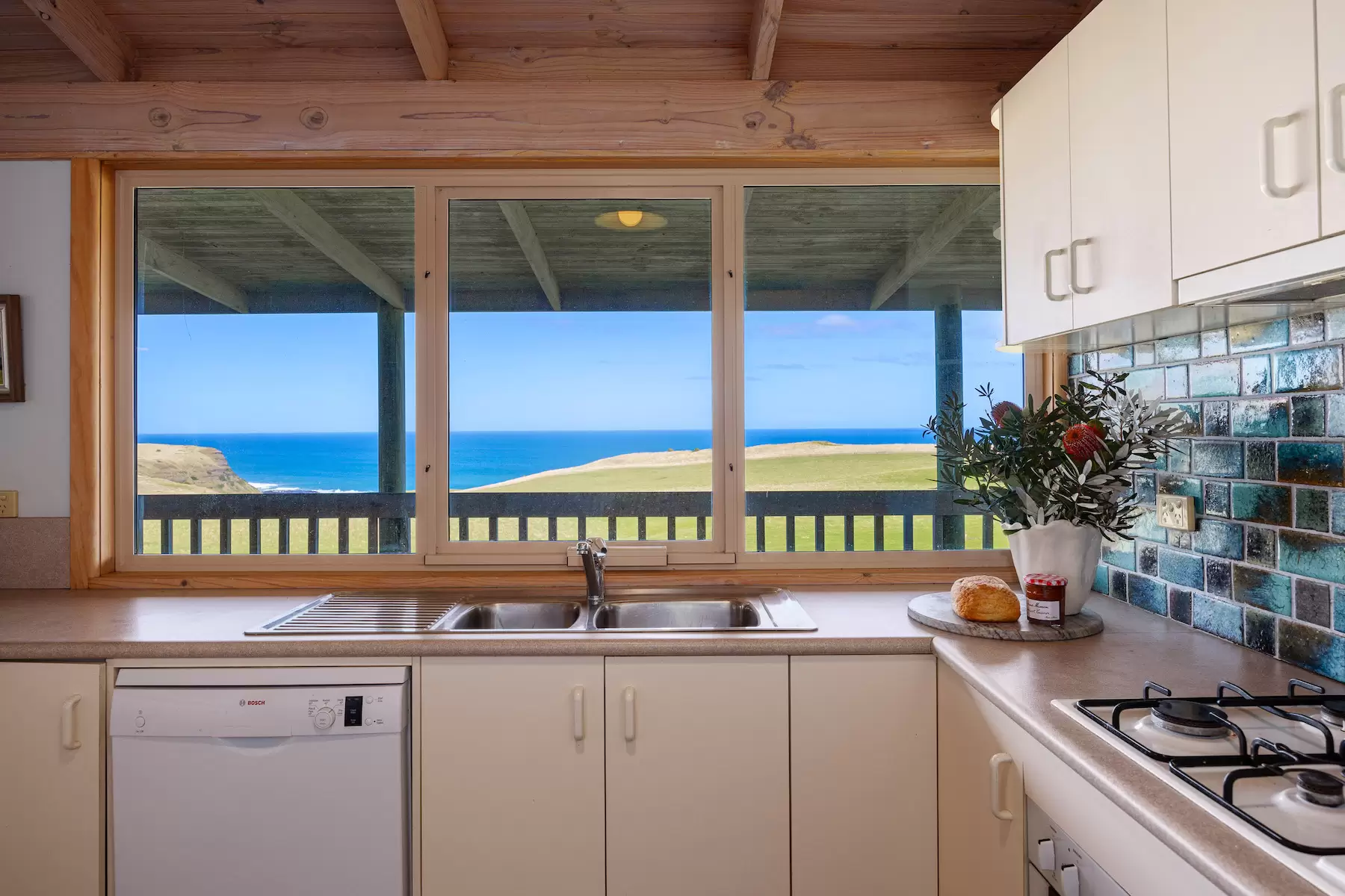 1820 Boneo Road, Flinders For Sale by Melbourne Sotheby's International Realty - image 13