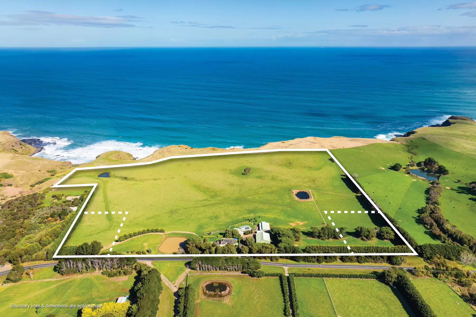 1820 Boneo Road, Flinders For Sale by Melbourne Sotheby's International Realty - image 6