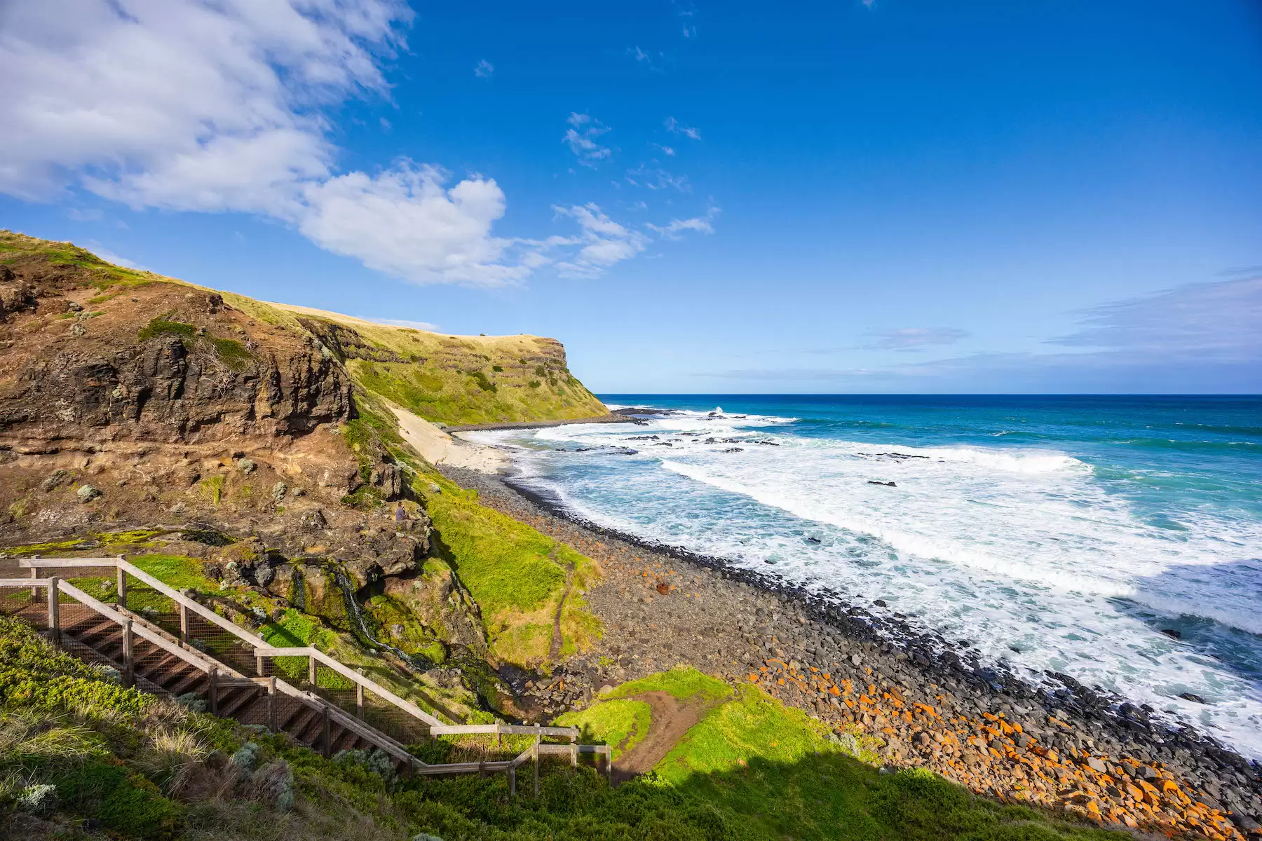 1820 Boneo Road, Flinders For Sale by Melbourne Sotheby's International Realty - image 7