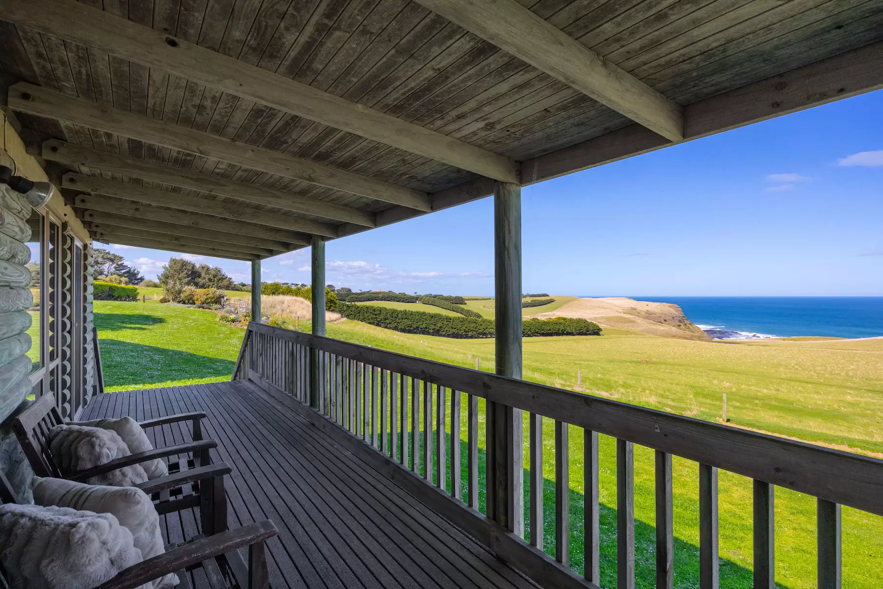 1820 Boneo Road, Flinders For Sale by Melbourne Sotheby's International Realty - image 8