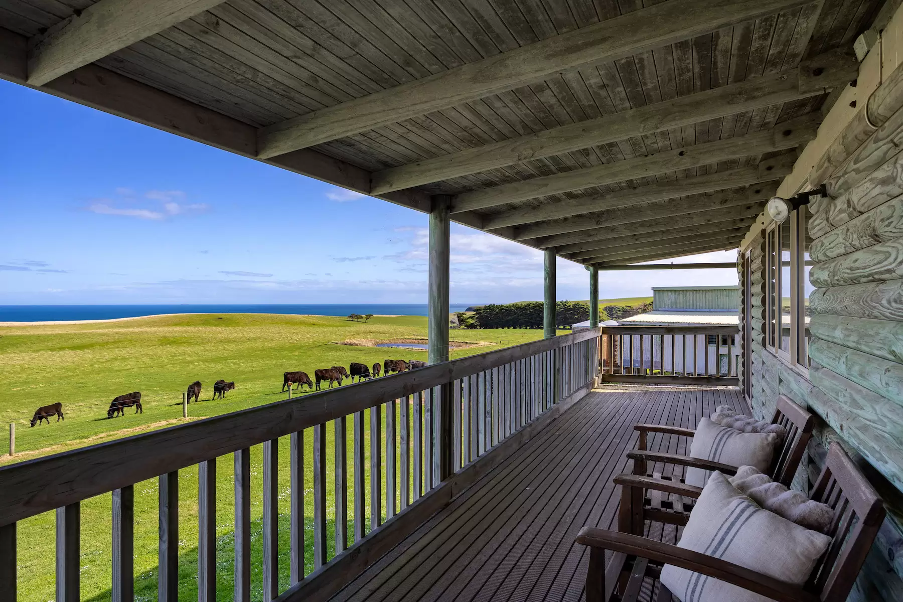 1820 Boneo Road, Flinders For Sale by Melbourne Sotheby's International Realty - image 10