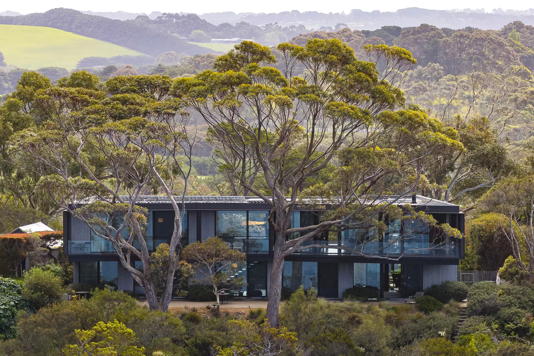 9 Bluff Avenue, Flinders For Sale by Melbourne Sotheby's International Realty - image 5