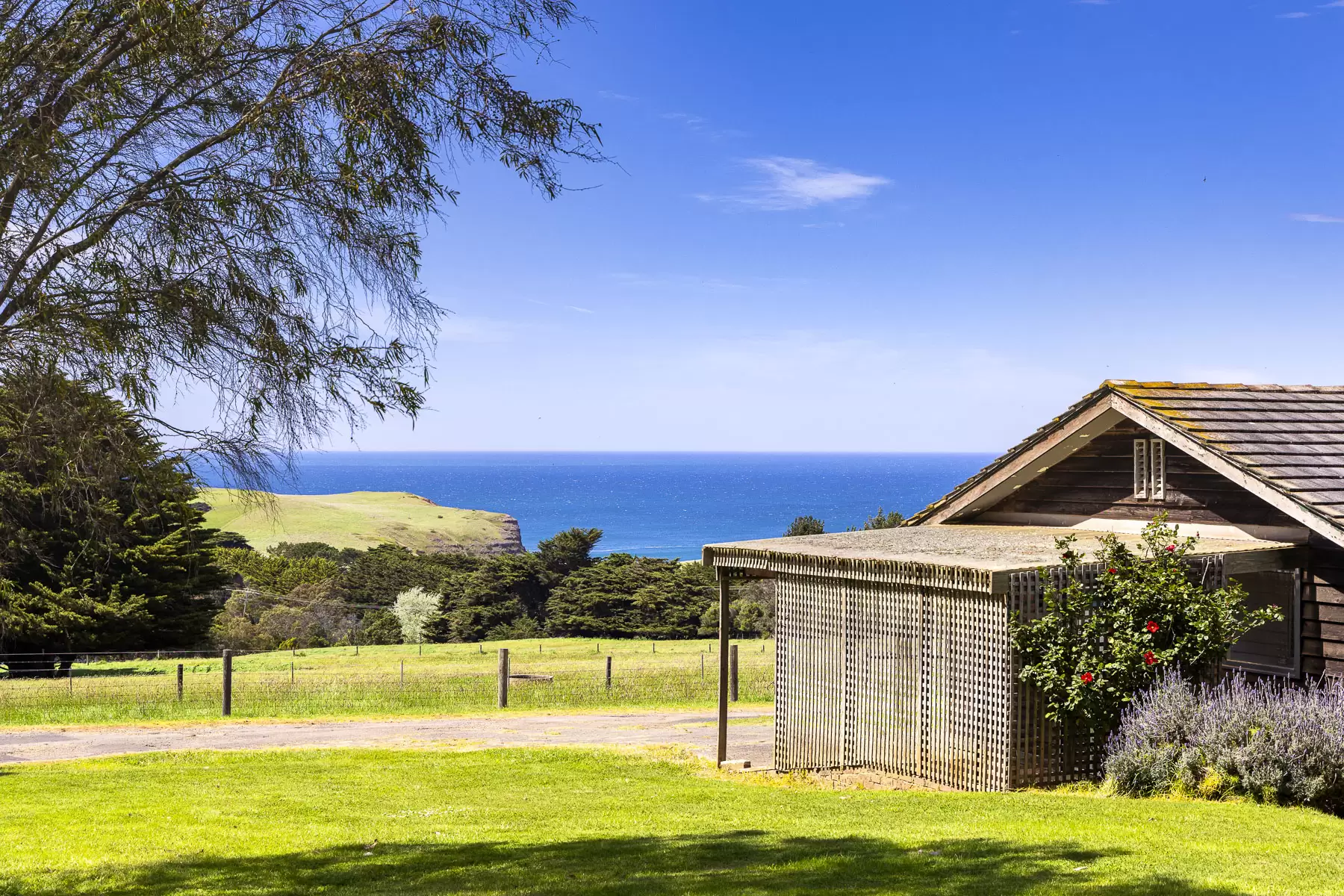 1747  Boneo Road, Flinders For Sale by Melbourne Sotheby's International Realty - image 2