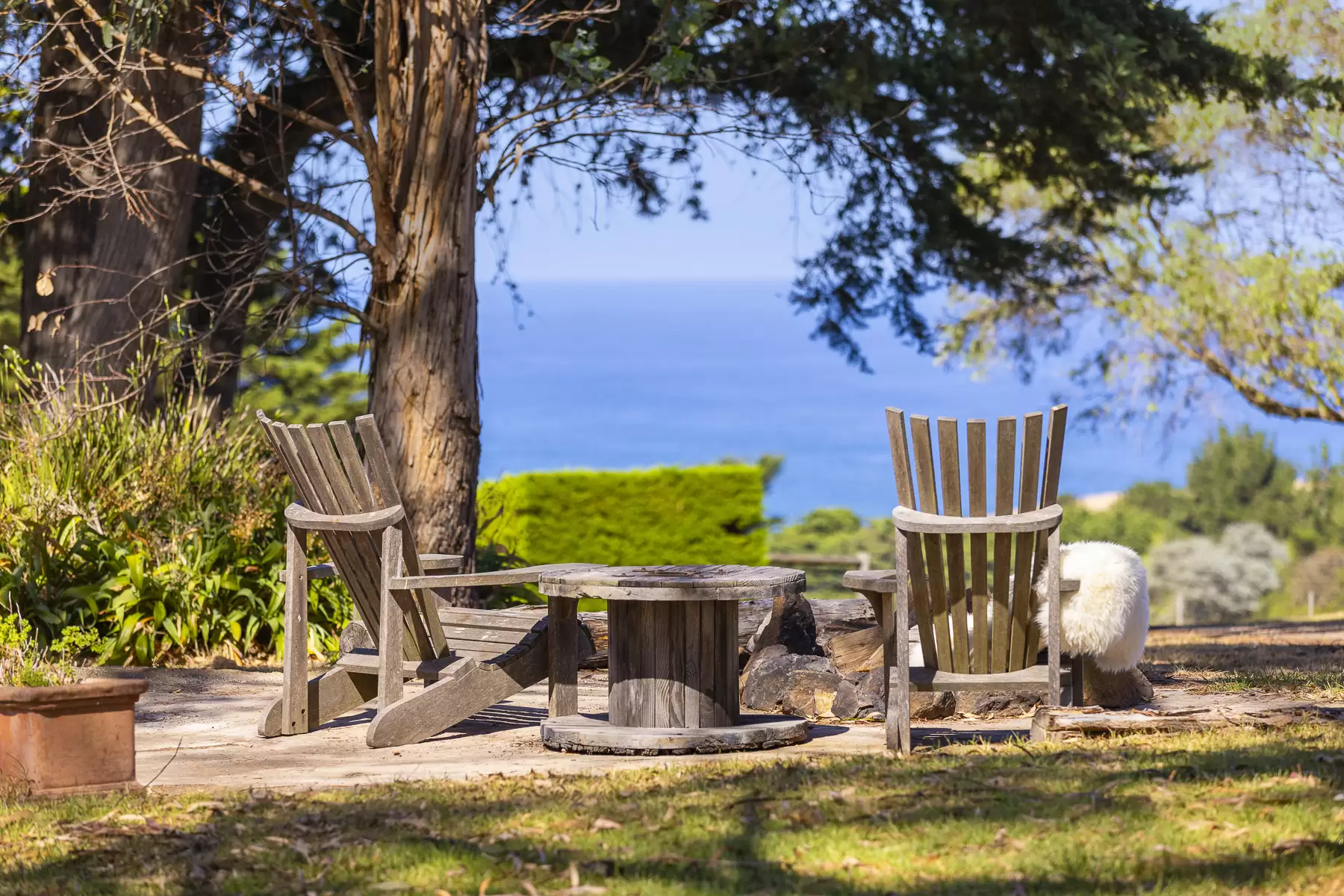 1747  Boneo Road, Flinders For Sale by Melbourne Sotheby's International Realty - image 3