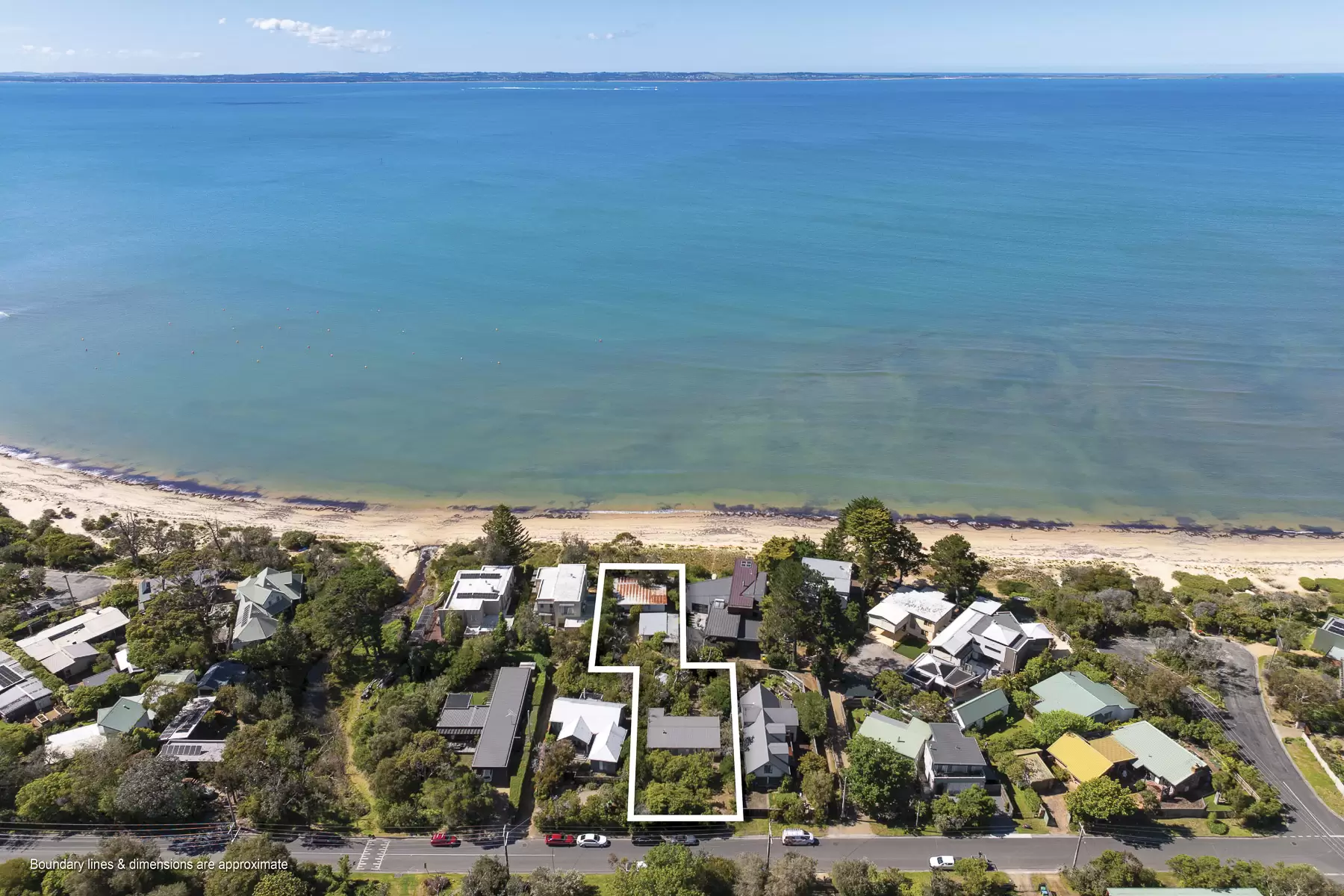 16  Tulum  Court, Balnarring Beach For Sale by Melbourne Sotheby's International Realty - image 3