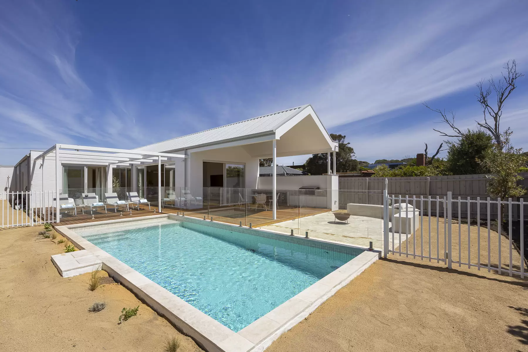 22 Dana Avenue, Blairgowrie For Sale by Melbourne Sotheby's International Realty - image 5