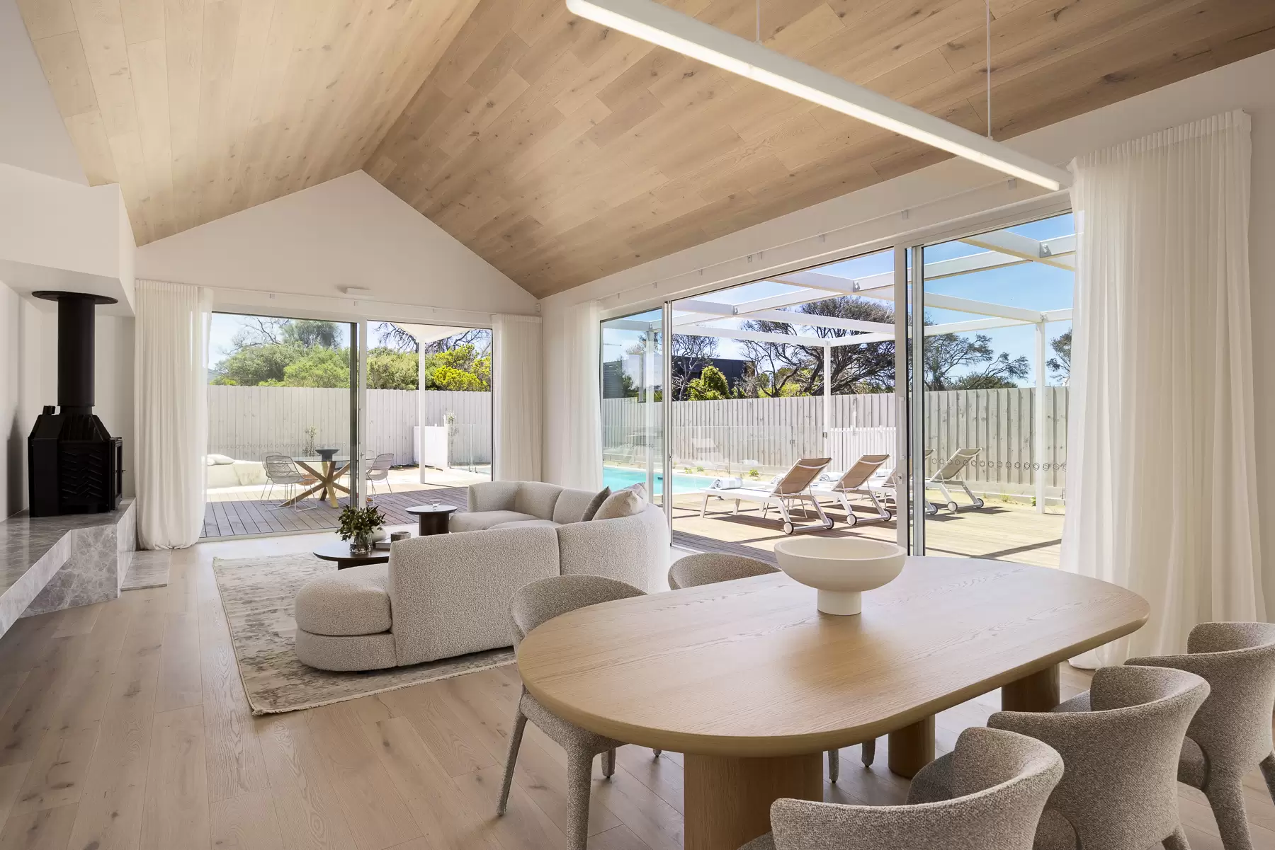 22 Dana Avenue, Blairgowrie For Sale by Melbourne Sotheby's International Realty - image 14