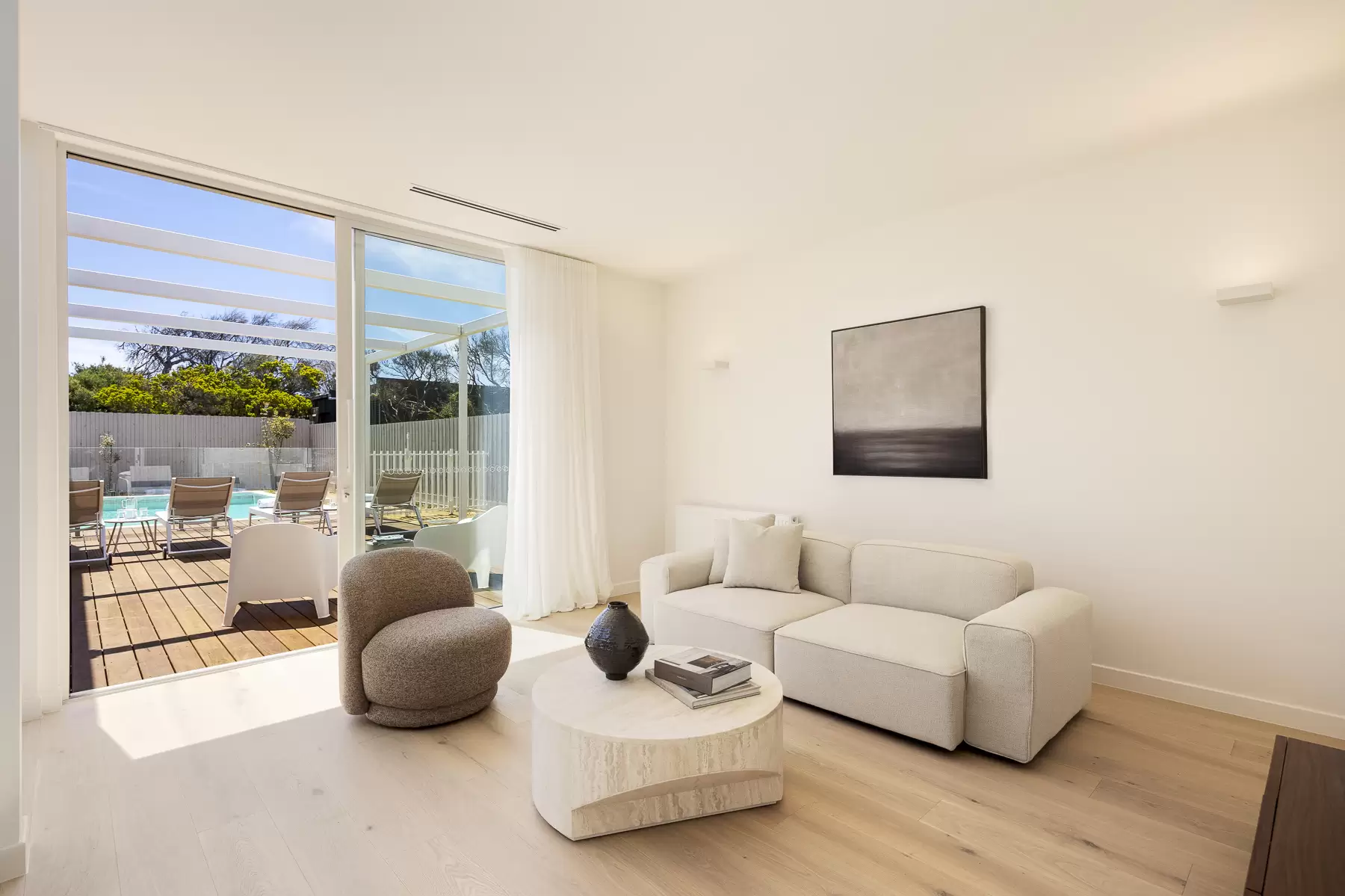 22 Dana Avenue, Blairgowrie For Sale by Melbourne Sotheby's International Realty - image 13
