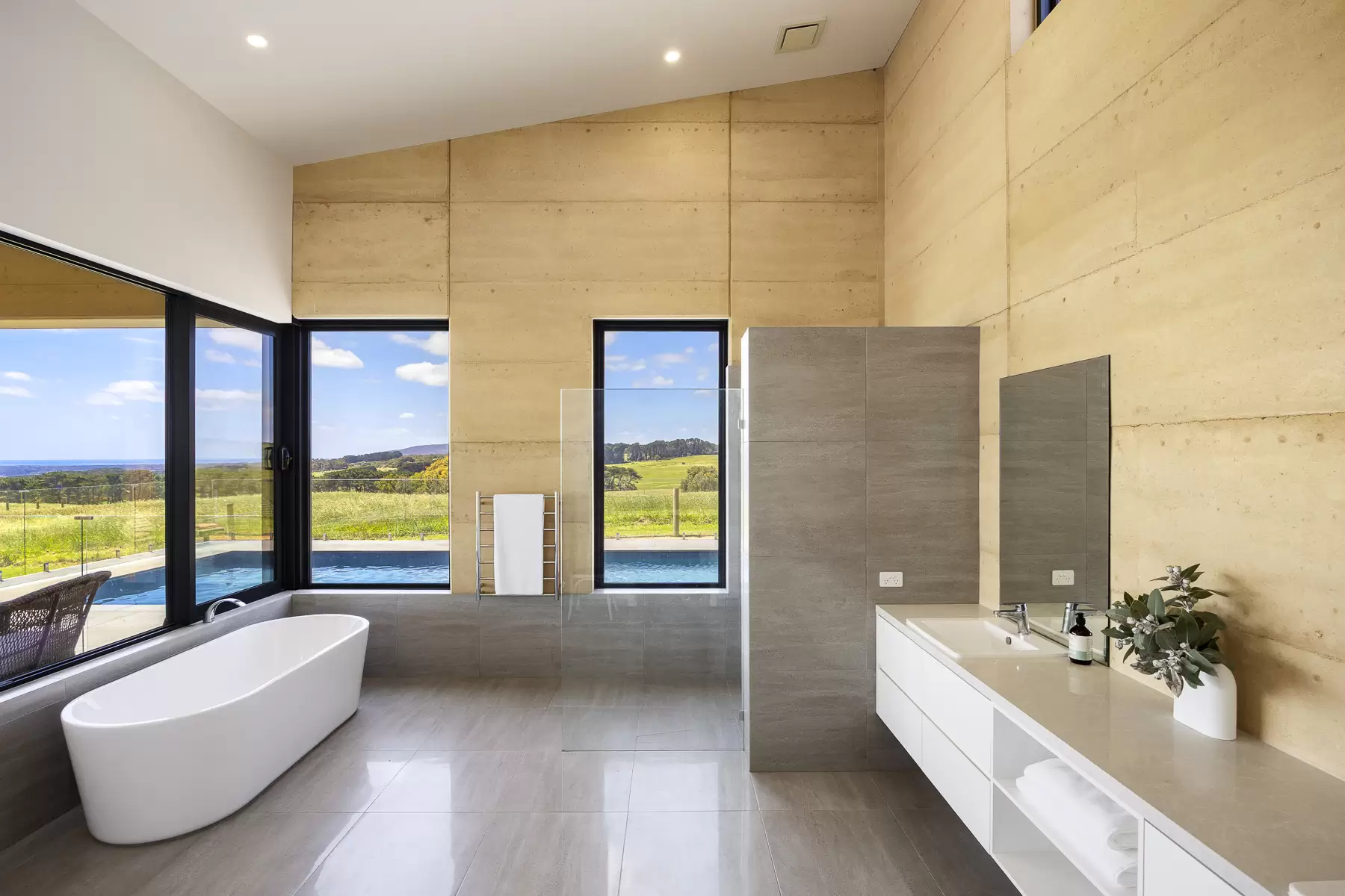 Cape Schanck For Sale by Melbourne Sotheby's International Realty - image 16