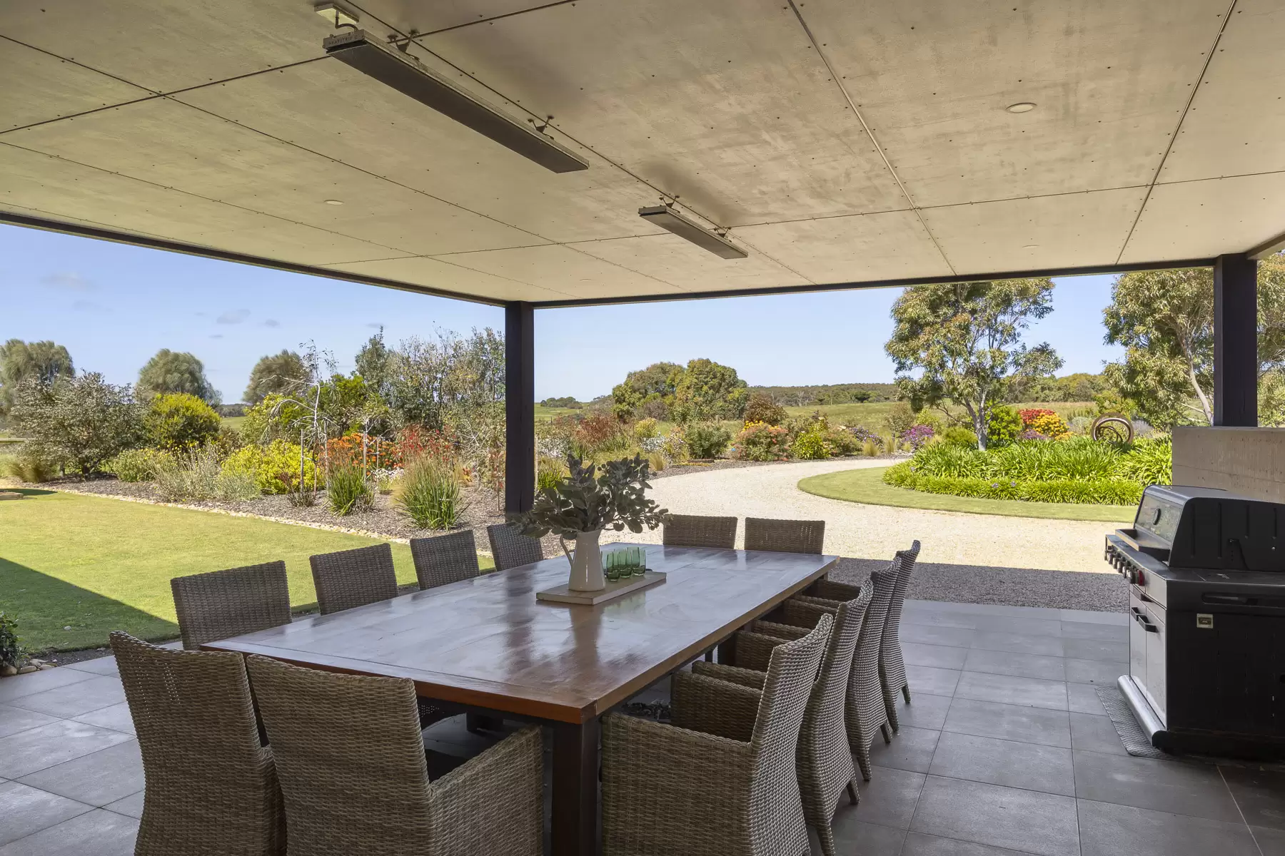 Cape Schanck For Sale by Melbourne Sotheby's International Realty - image 22