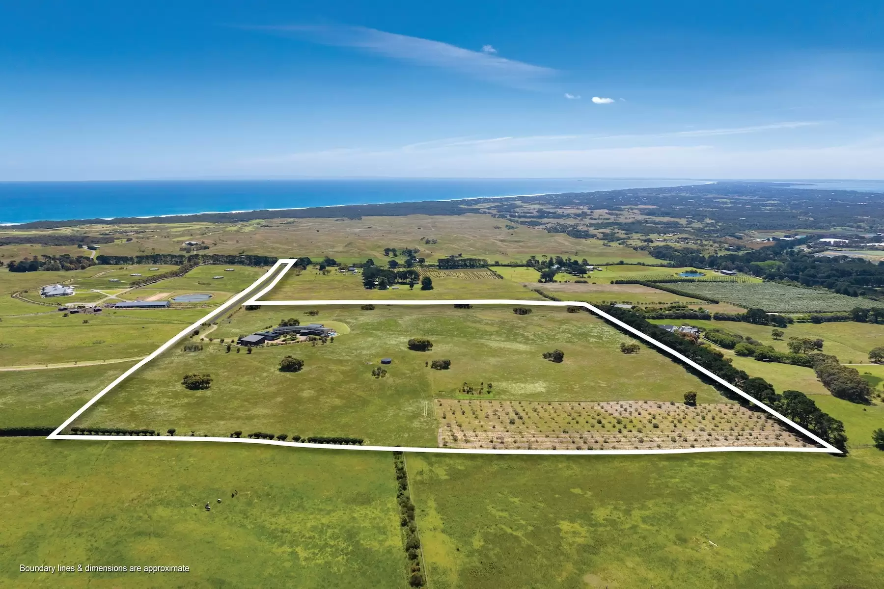 Cape Schanck For Sale by Melbourne Sotheby's International Realty - image 25