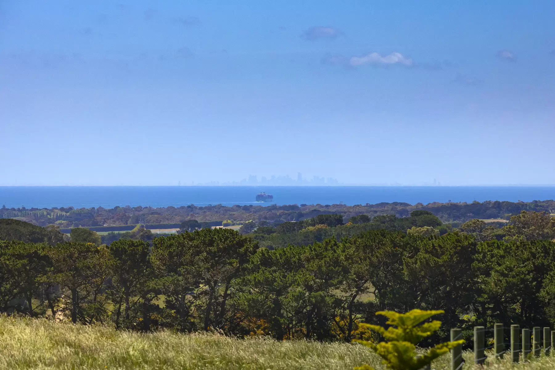 Cape Schanck For Sale by Melbourne Sotheby's International Realty - image 14