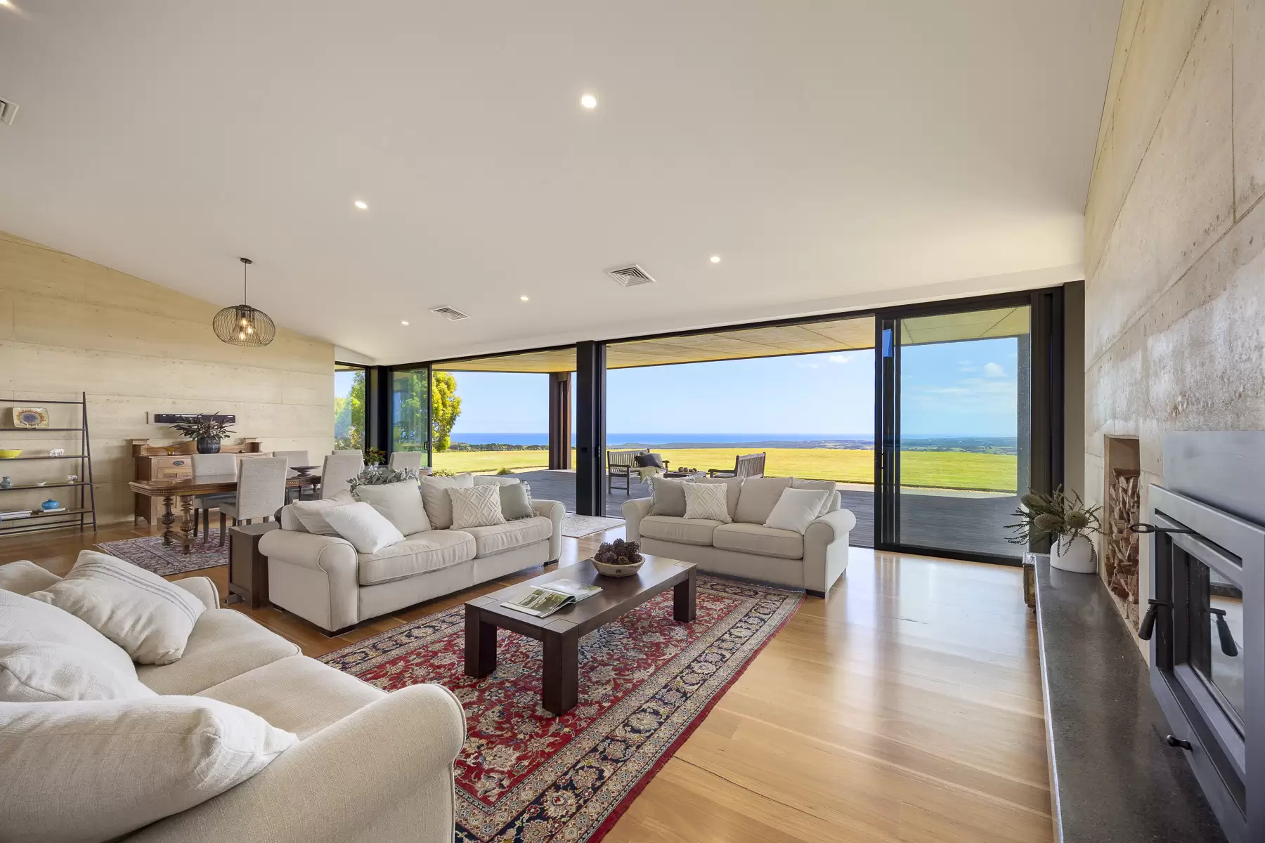 Cape Schanck For Sale by Melbourne Sotheby's International Realty - image 13