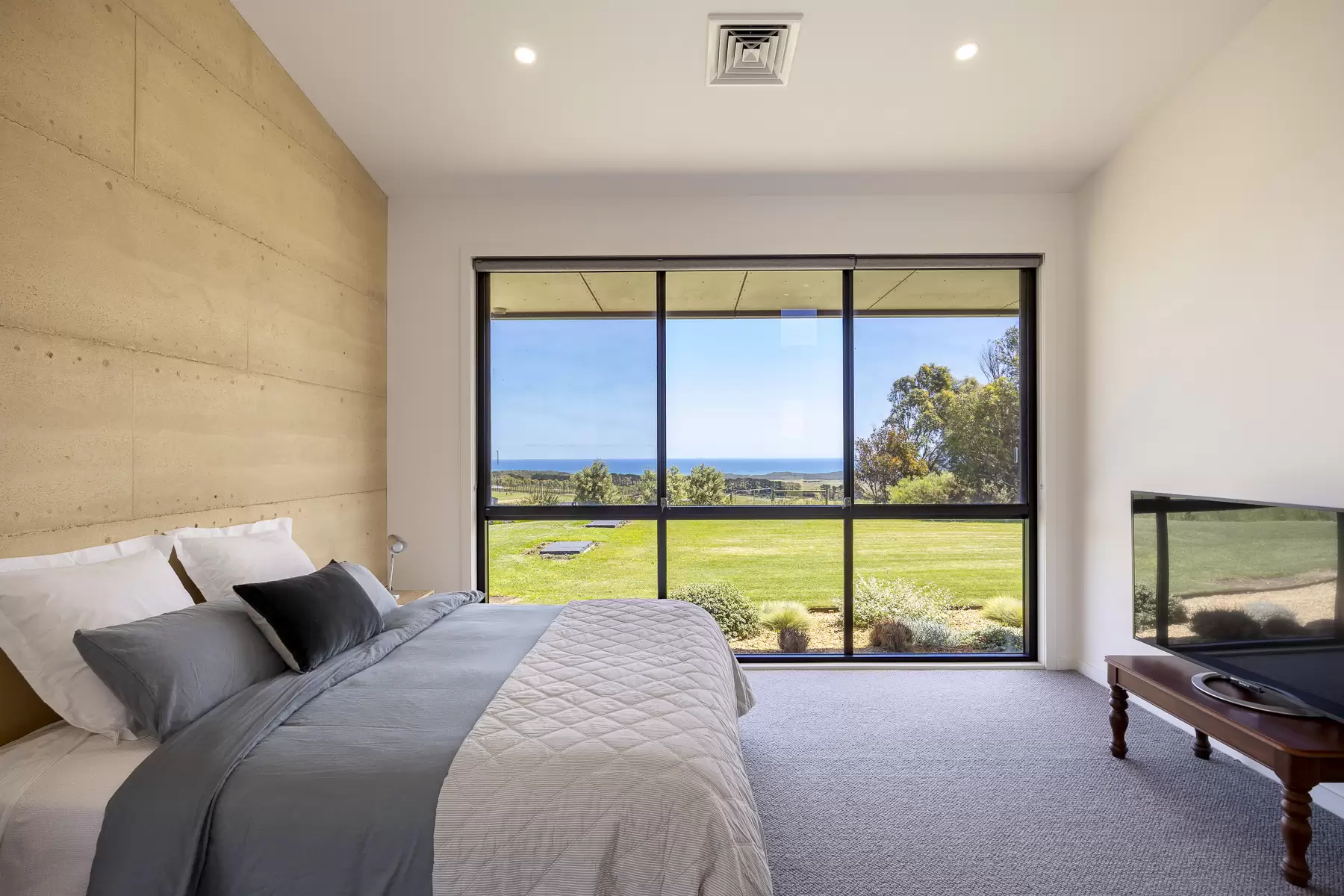 Cape Schanck For Sale by Melbourne Sotheby's International Realty - image 19