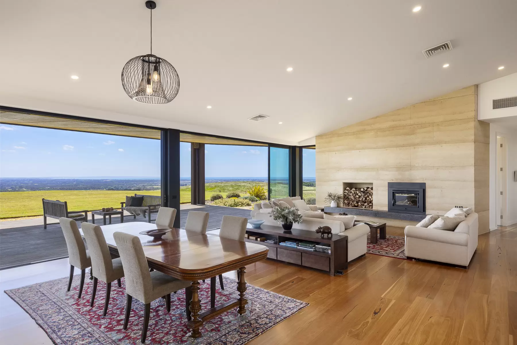 Cape Schanck For Sale by Melbourne Sotheby's International Realty - image 10