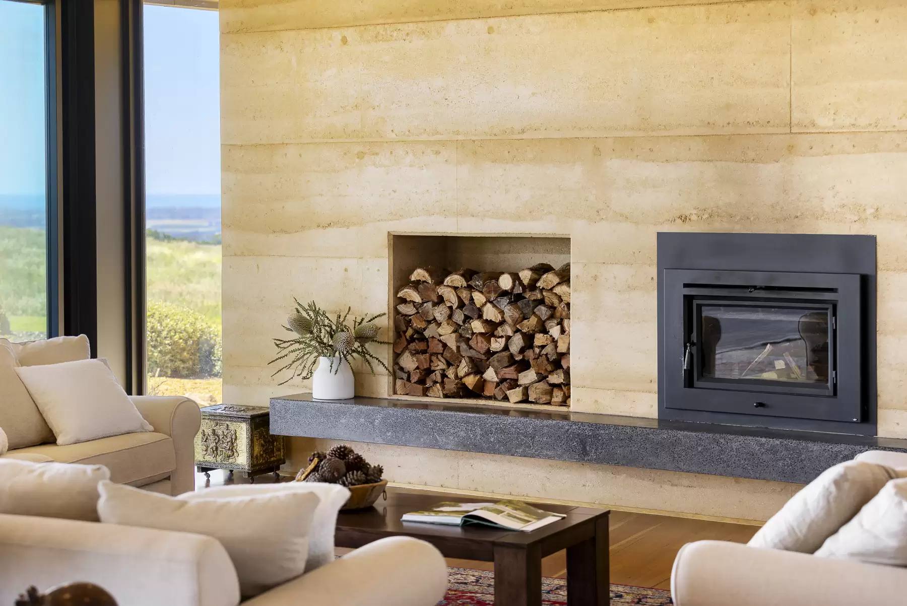 Cape Schanck For Sale by Melbourne Sotheby's International Realty - image 12