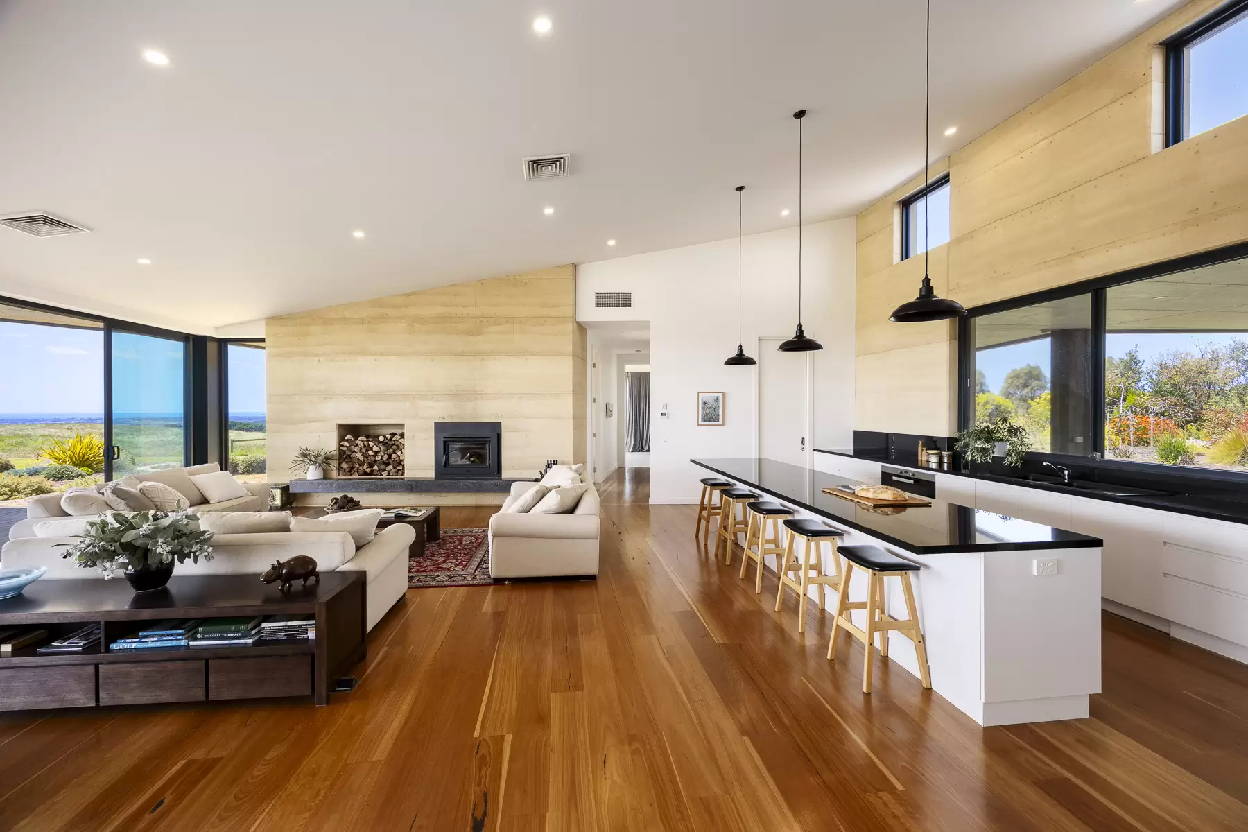 Cape Schanck For Sale by Melbourne Sotheby's International Realty - image 8