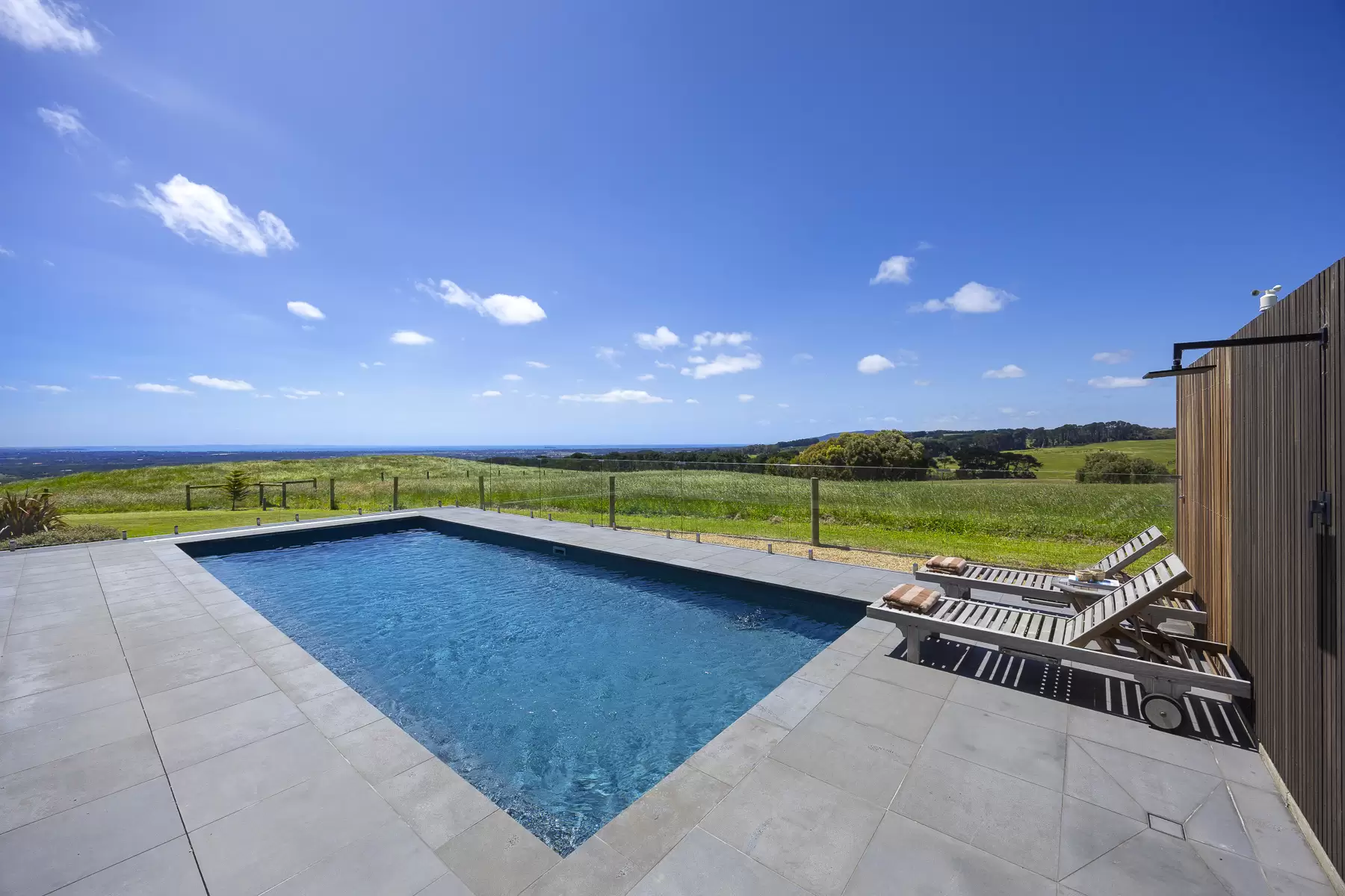 Cape Schanck For Sale by Melbourne Sotheby's International Realty - image 17